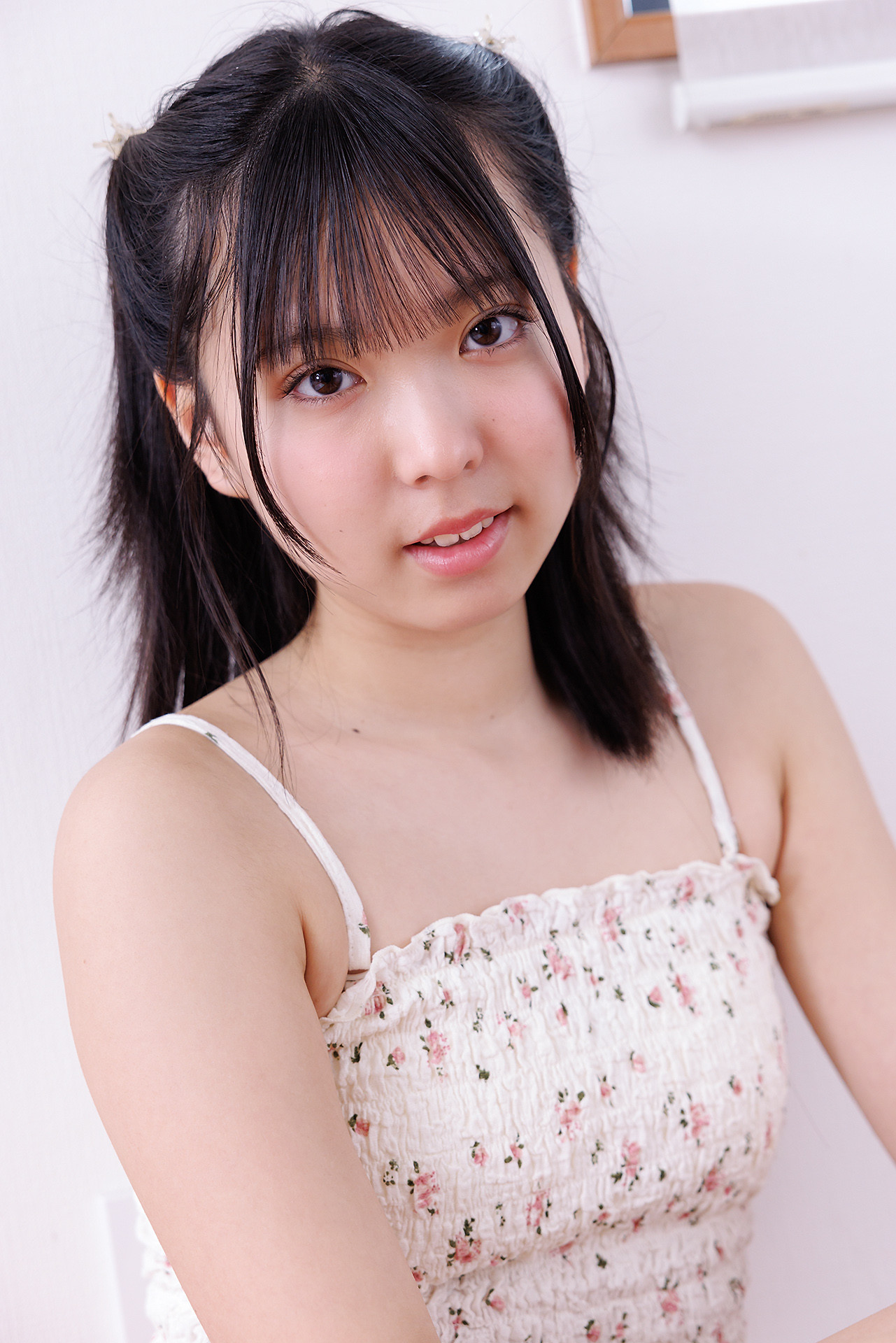 Ria Kawano 川野りあ, Minisuka.tv 2025.06.26 Regular Gallery Set 01.03