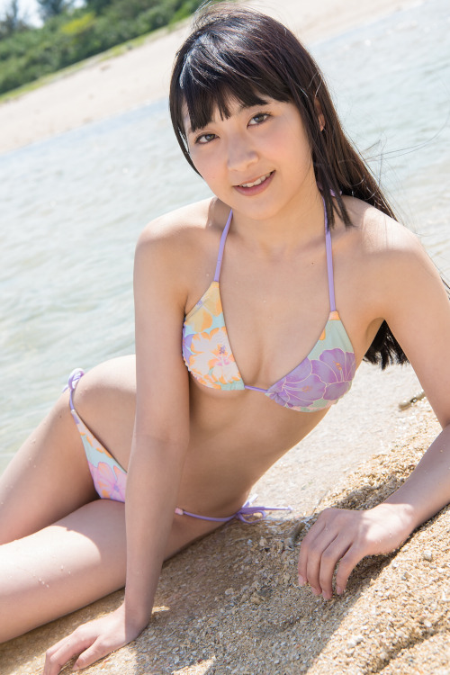 Akane Nishikawa 西川茜, Minisuka.tv 2025.07.03 Regular Gallery Set 11.01