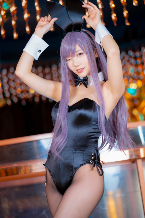 Naho Kuki 久喜なほ, デジタルPHOTOBOOK 「Viridian」 Set.01