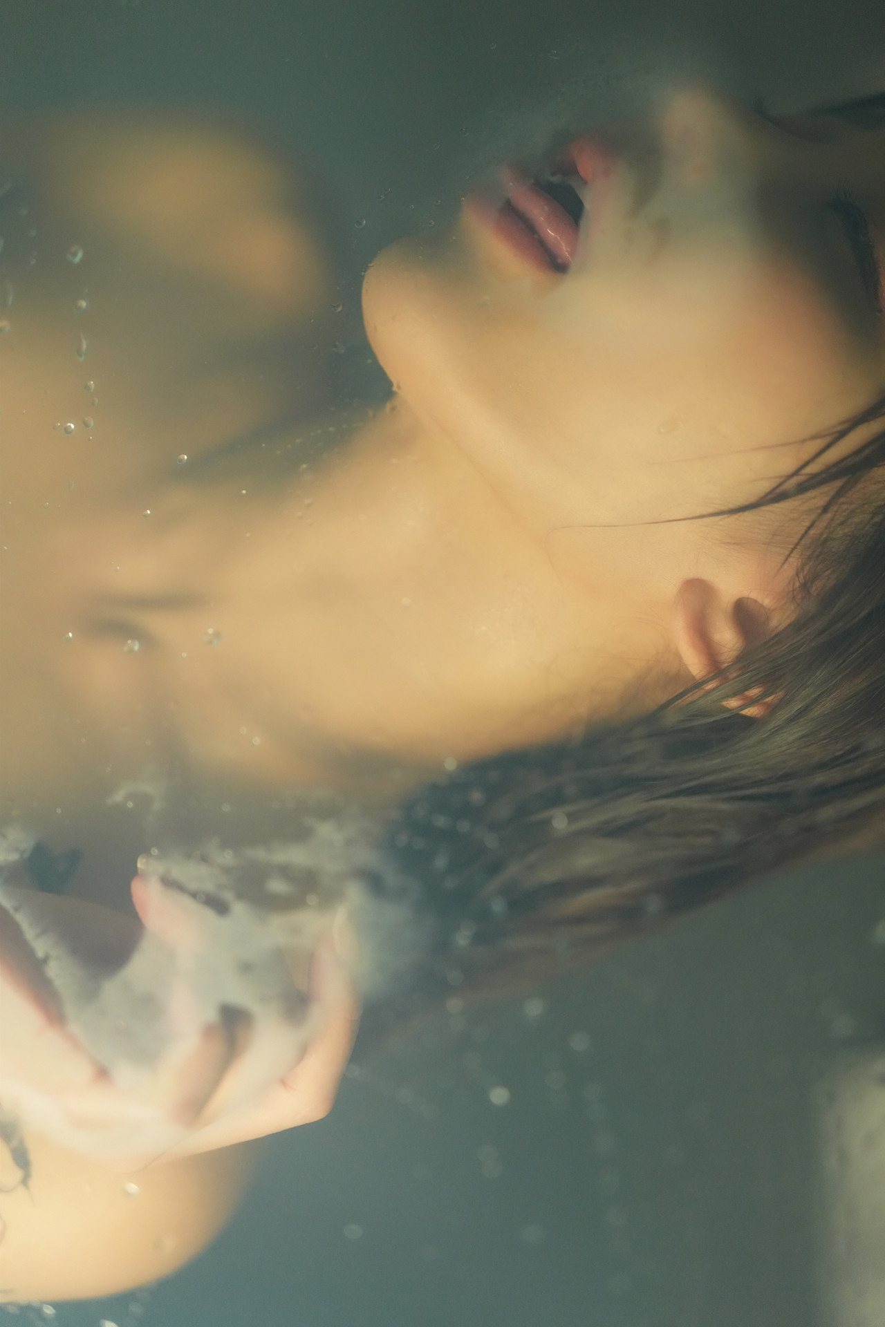 Ikumi いくみ, デジタル写真集 Fantia 2025年01月合集 Set.02