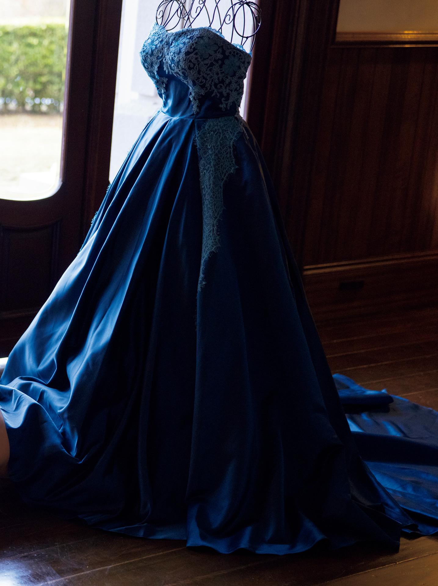 Miho Machiyama 街山みほ, ヌード写真集 『Phantom』 Set.02
