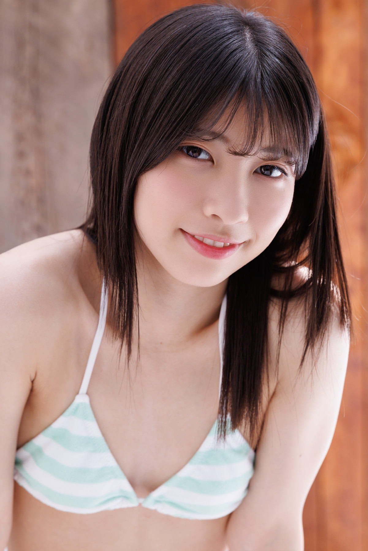 Akane Nishikawa 西川茜, Minisuka [b_gen_ppv01_nishikawa_a14]