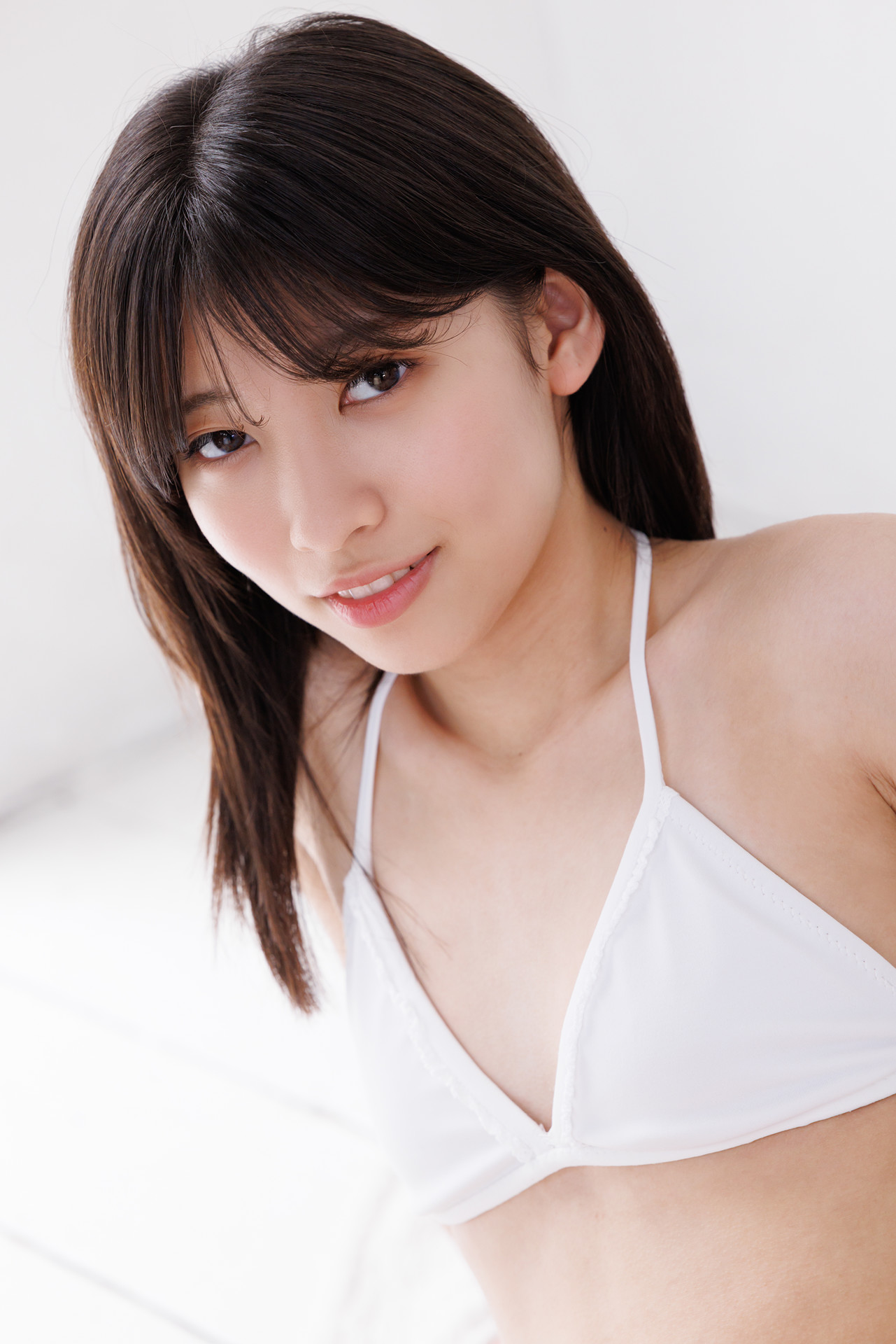 Akane Nishikawa 西川茜, Minisuka [b_gen_ppv01_nishikawa_a11]