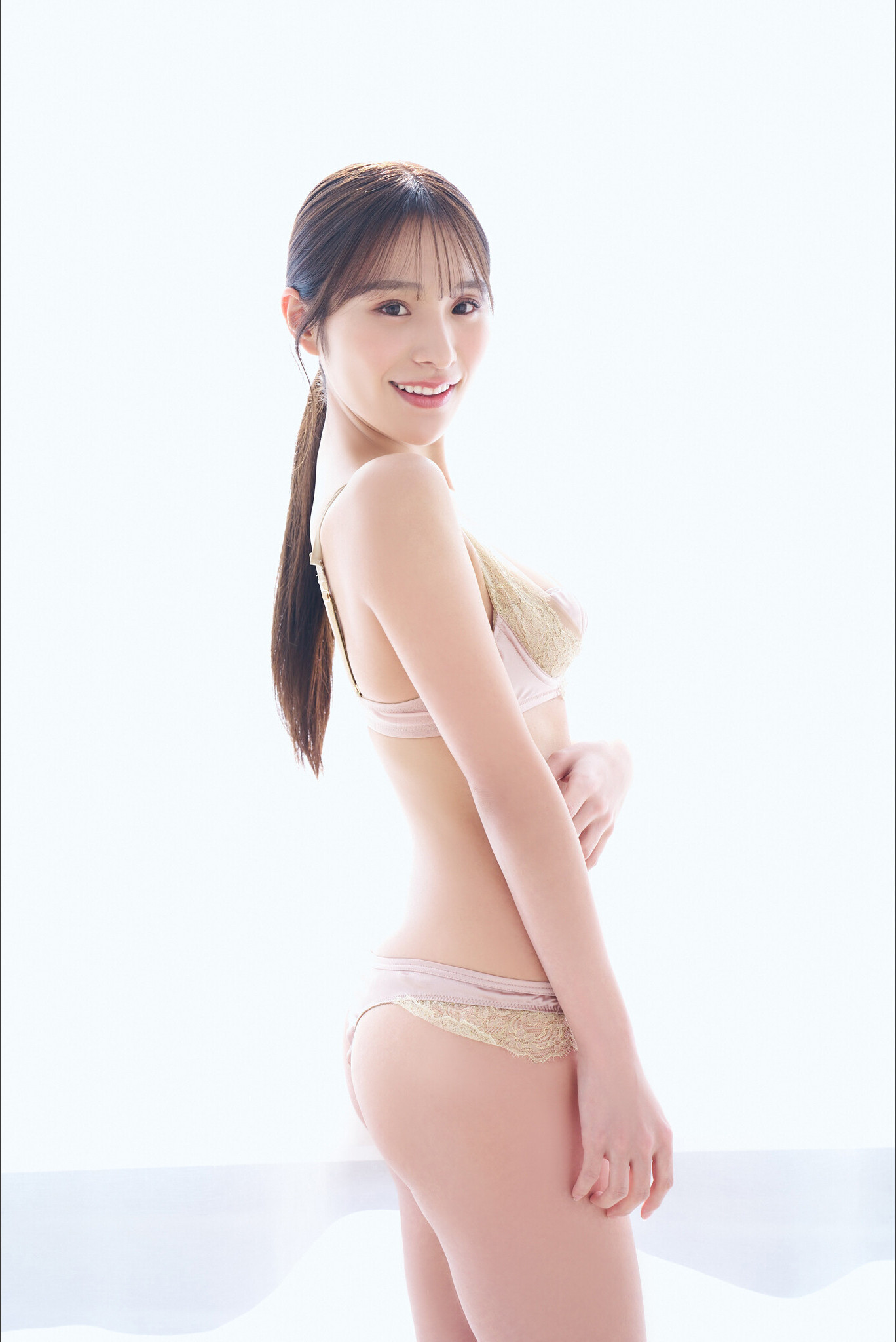 Ayaka Hidaritomo 左伴彩佳, FRIDAYデジタル写真集 「Left Vol.2 100ページ豪華版」 Set.02