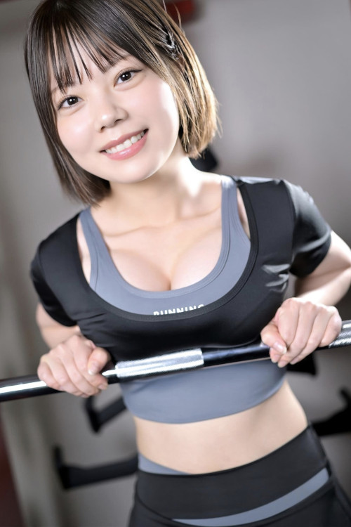 Aine Nakano 中野愛音, EX-MAX! DELUXE 2025 真冬の特大号