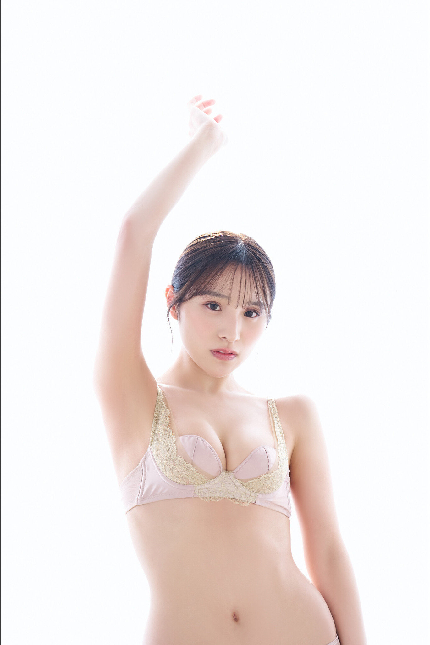 Ayaka Hidaritomo 左伴彩佳, FRIDAYデジタル写真集 「Left Vol.2 100ページ豪華版」 Set.02