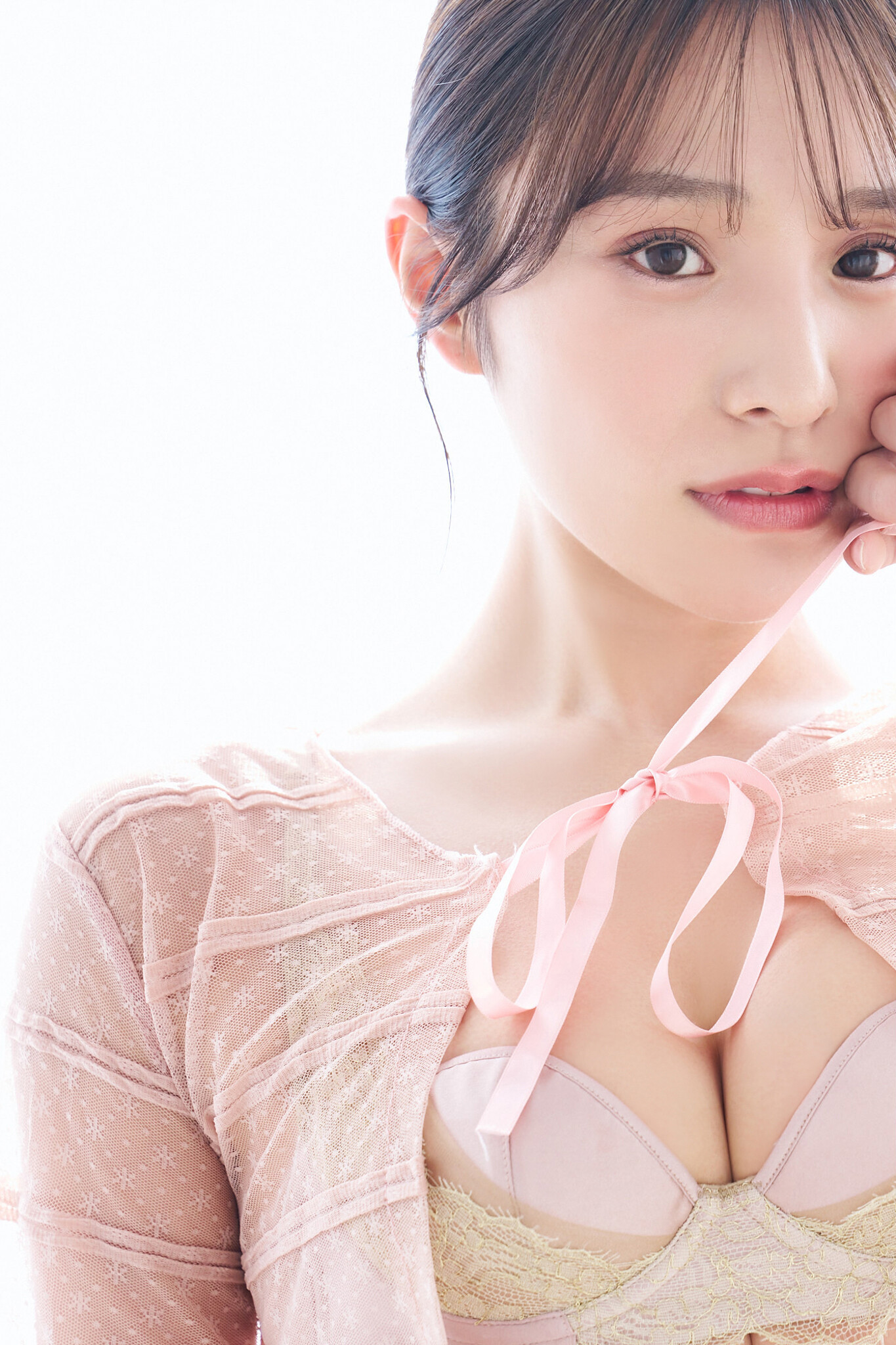 Ayaka Hidaritomo 左伴彩佳, FRIDAYデジタル写真集 「Left Vol.2 100ページ豪華版」 Set.02