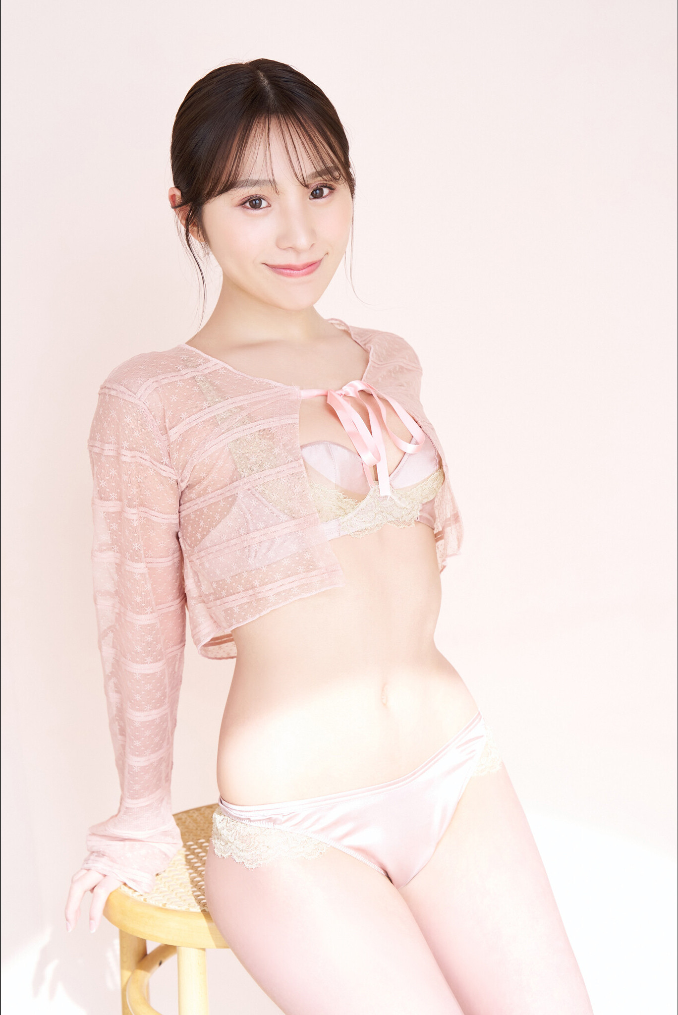 Ayaka Hidaritomo 左伴彩佳, FRIDAYデジタル写真集 「Left Vol.2 100ページ豪華版」 Set.02