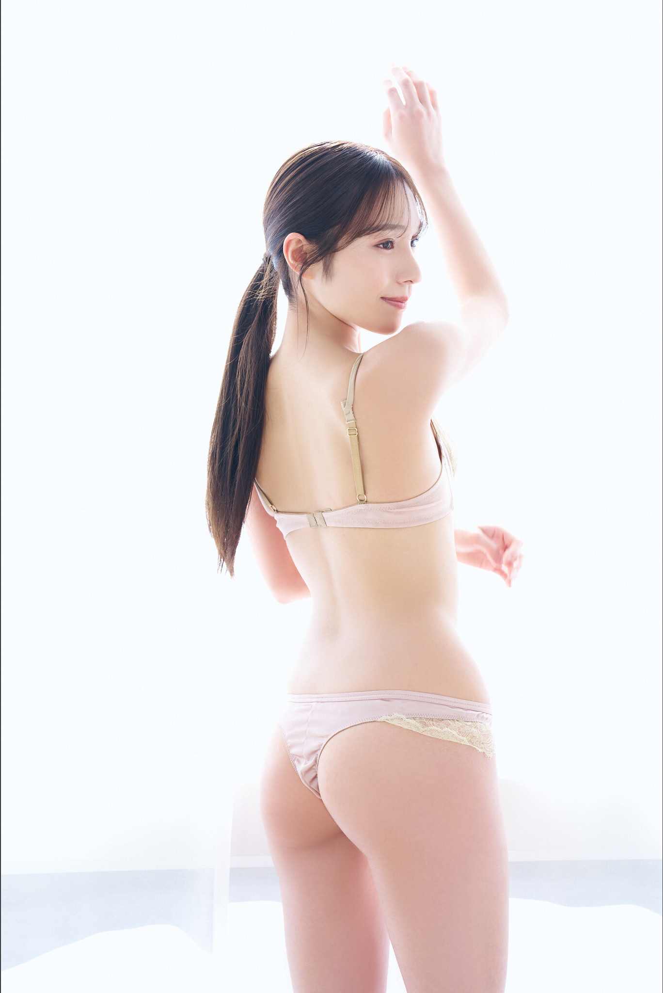 Ayaka Hidaritomo 左伴彩佳, FRIDAYデジタル写真集 「Left Vol.2 100ページ豪華版」 Set.02
