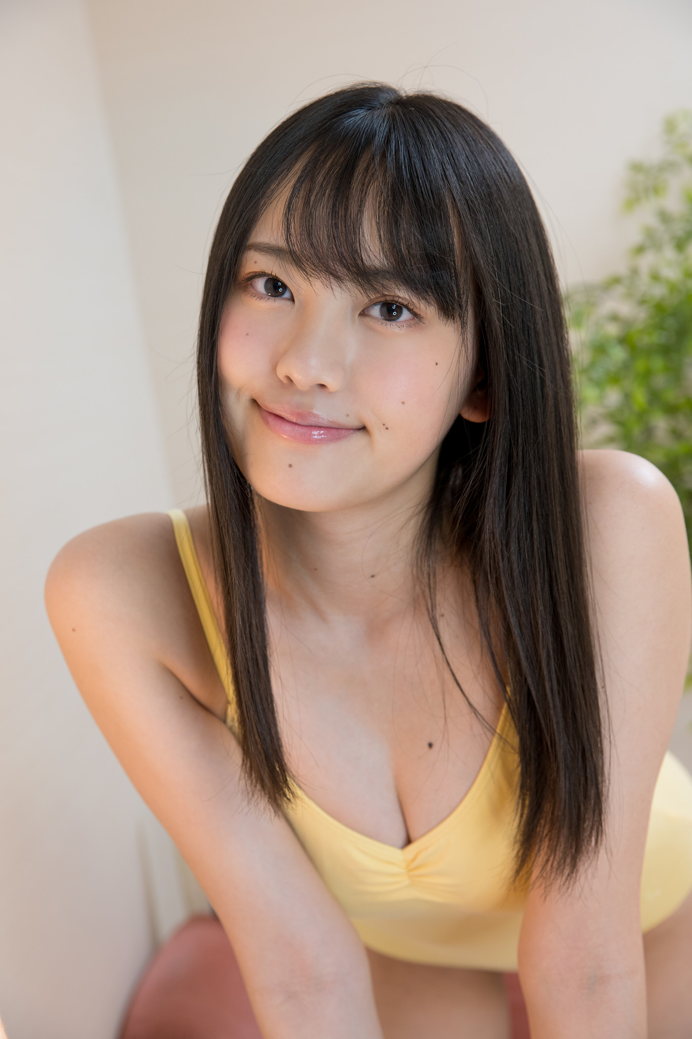 Sarina Kashiwagi 柏木さりな, Minisuka.tv [4k_l_sarina_06]