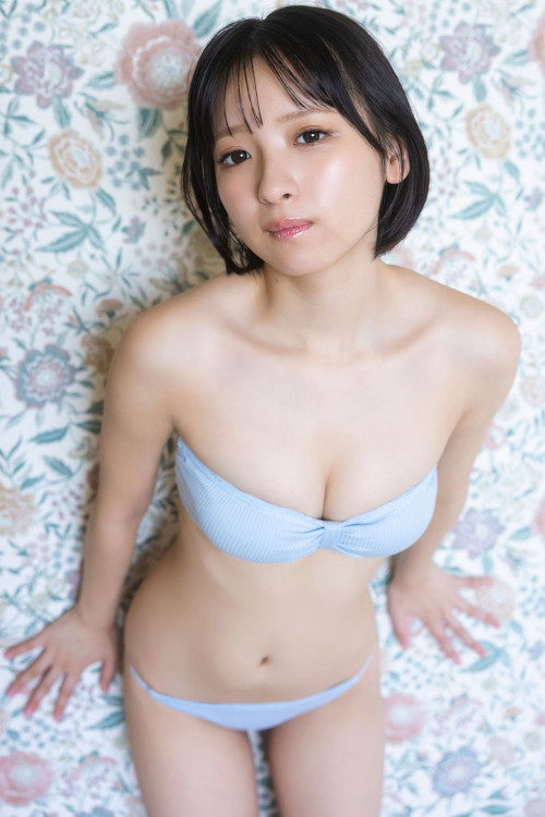 Ikumi いくみ, デジタル写真集 Fantia 2025年01月合集 Set.05
