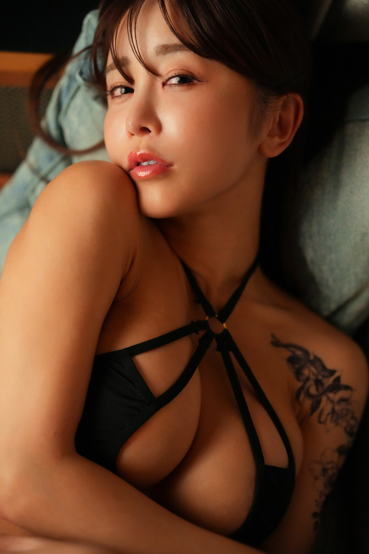 Ikumi いくみ, デジタル写真集 Fantia 2025年01月合集 Set.06