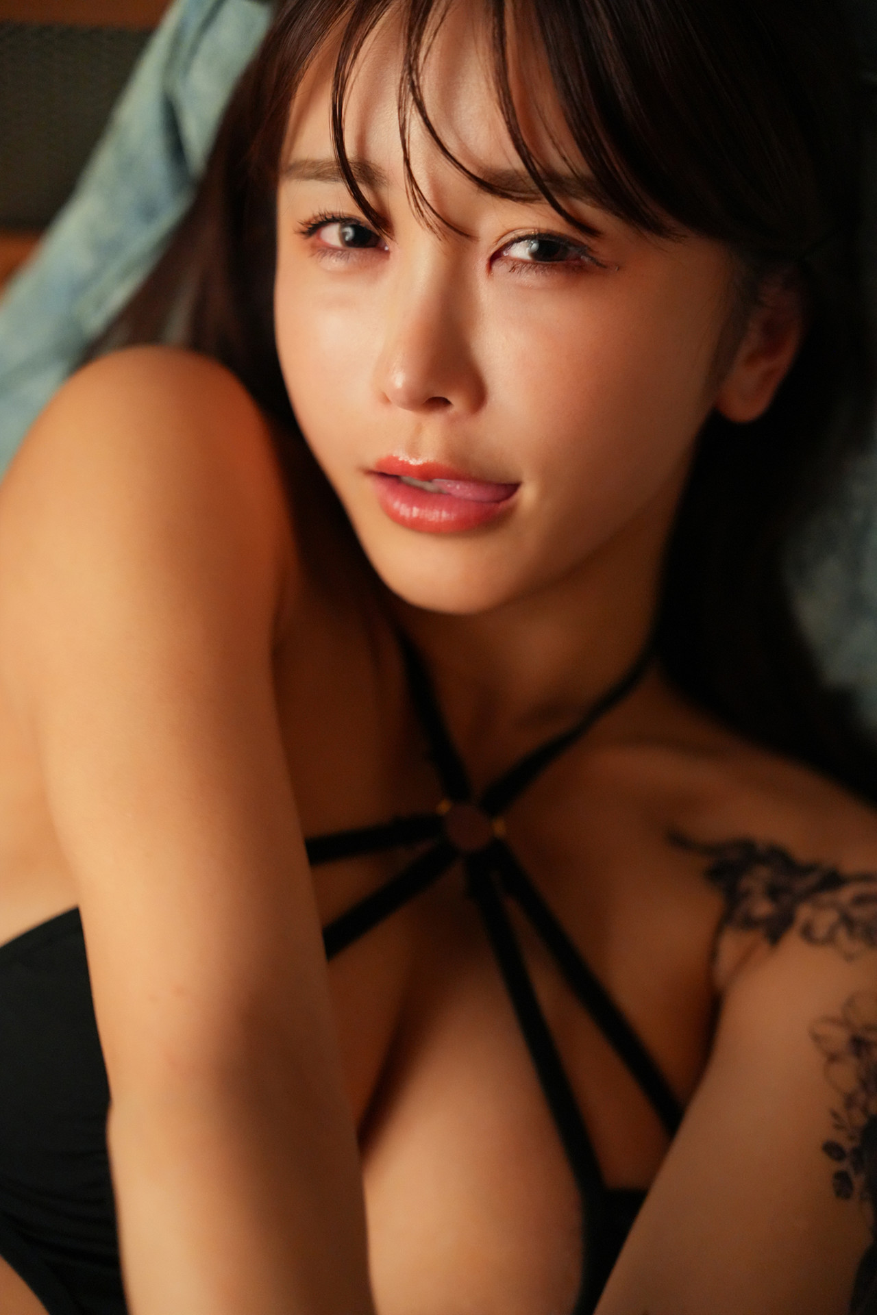 Ikumi いくみ, デジタル写真集 Fantia 2025年01月合集 Set.06