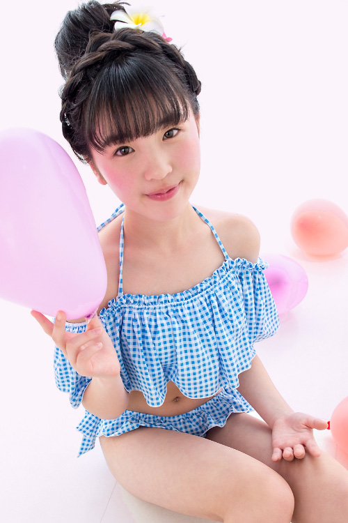 Sarina Kashiwagi 柏木さりな, Minisuka.tv [4k_l_sarina_10]