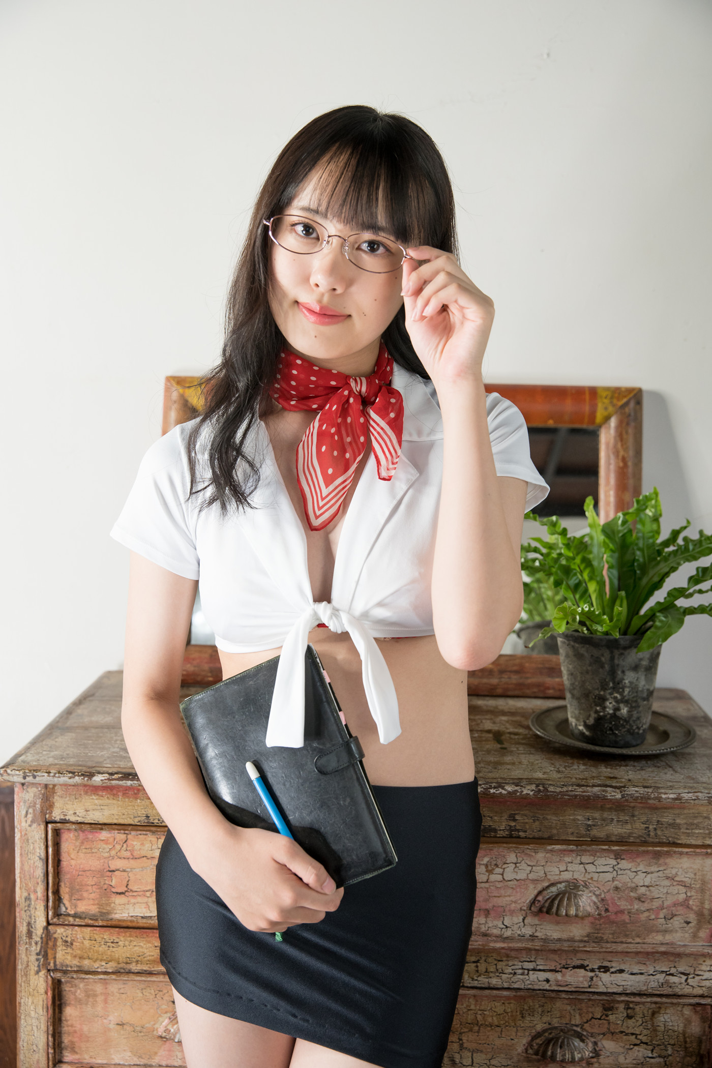 Sarina Kashiwagi 柏木さりな, Minisuka.tv [4k_l_sarina_10]