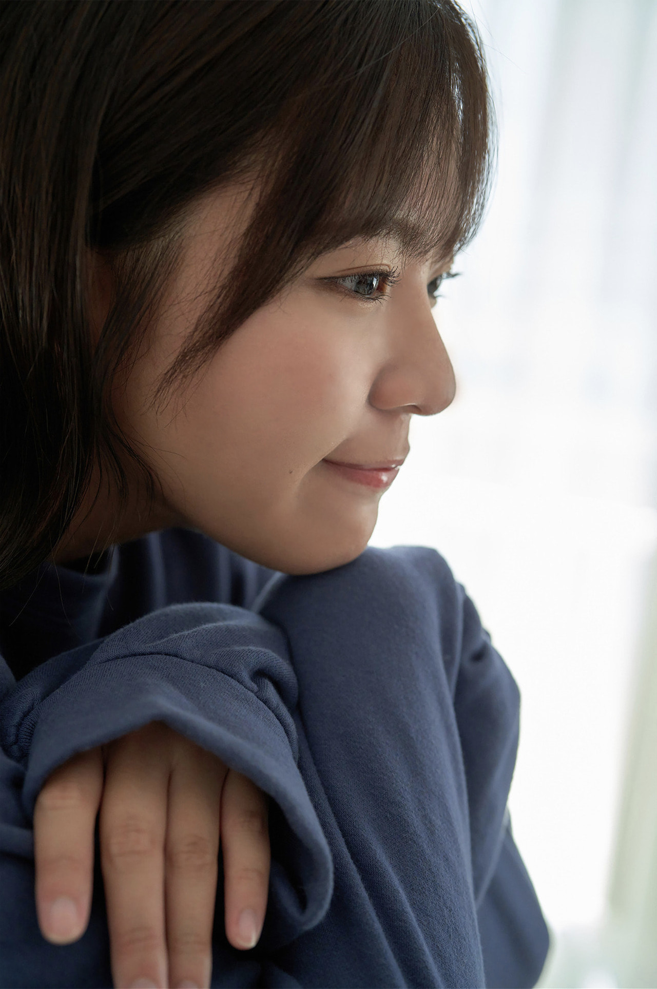 Ukapi うかぴ, 一般グラビア写真集 「うかぴのぴ」 Set.05