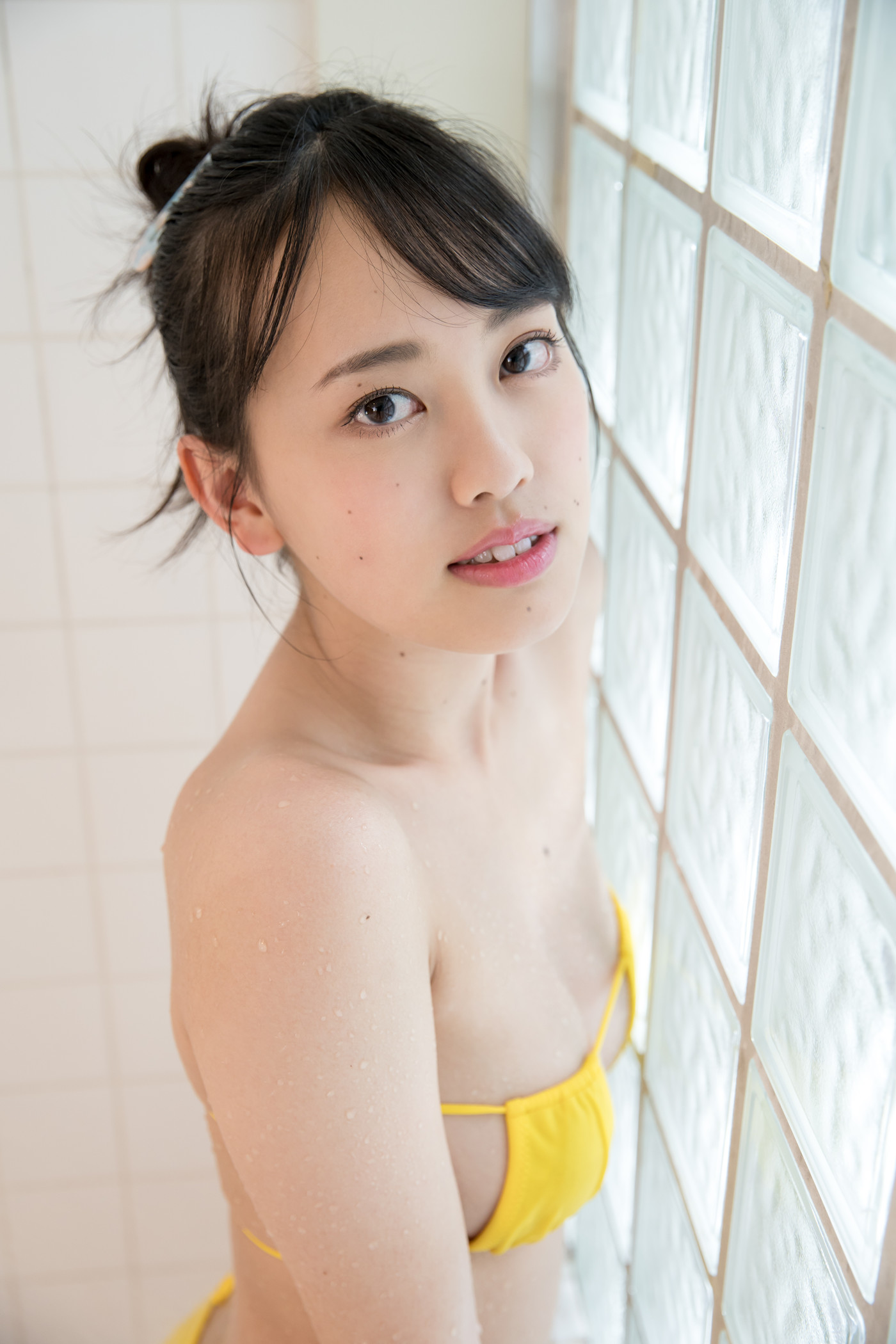 Sarina Kashiwagi 柏木さりな, Minisuka.tv [4k_l_sarina_08]