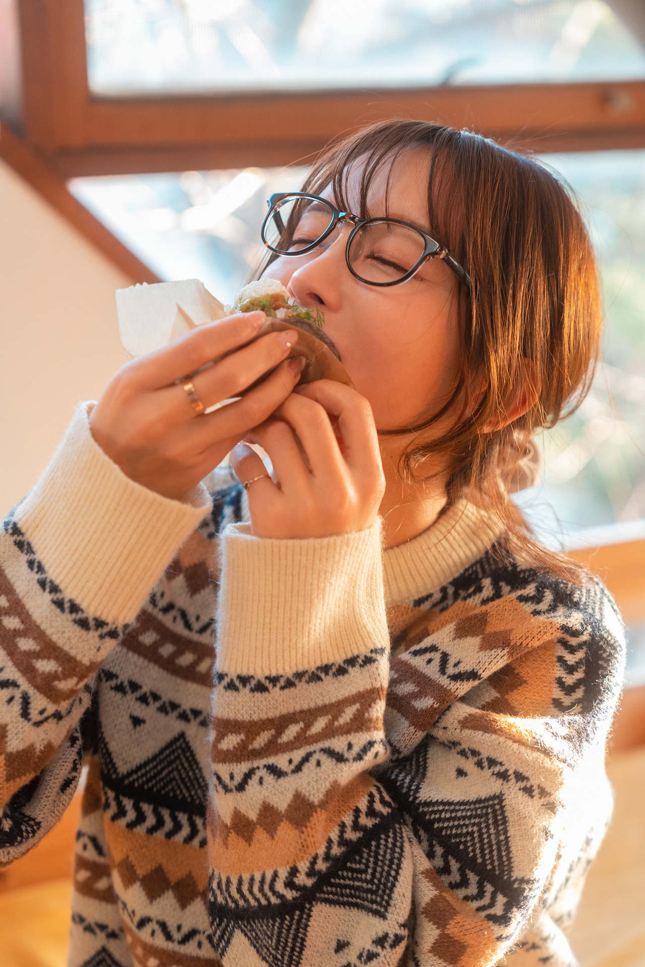 Ikumi いくみ, デジタル写真集 2023年03月合集 Set.01