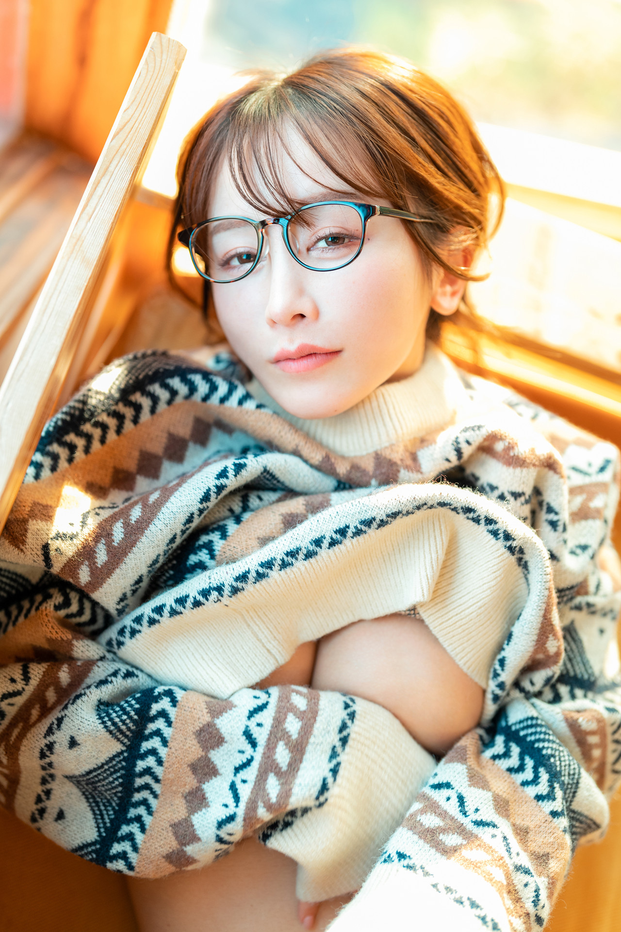 Ikumi いくみ, デジタル写真集 2023年03月合集 Set.01