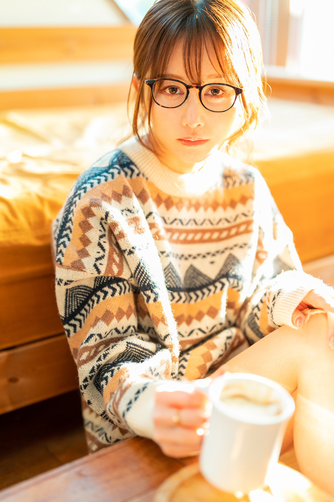 Ikumi いくみ, デジタル写真集 2023年03月合集 Set.01