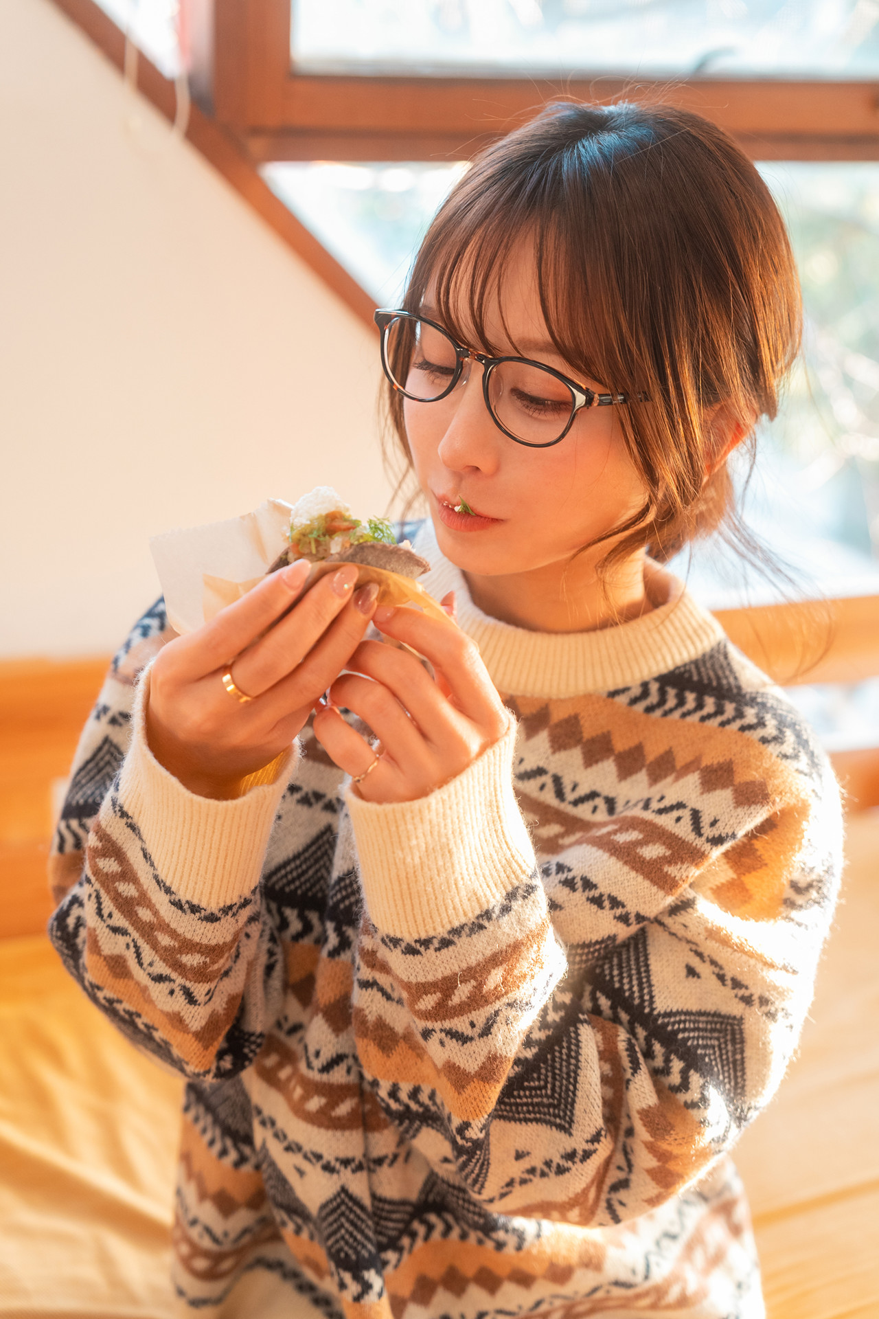 Ikumi いくみ, デジタル写真集 2023年03月合集 Set.01