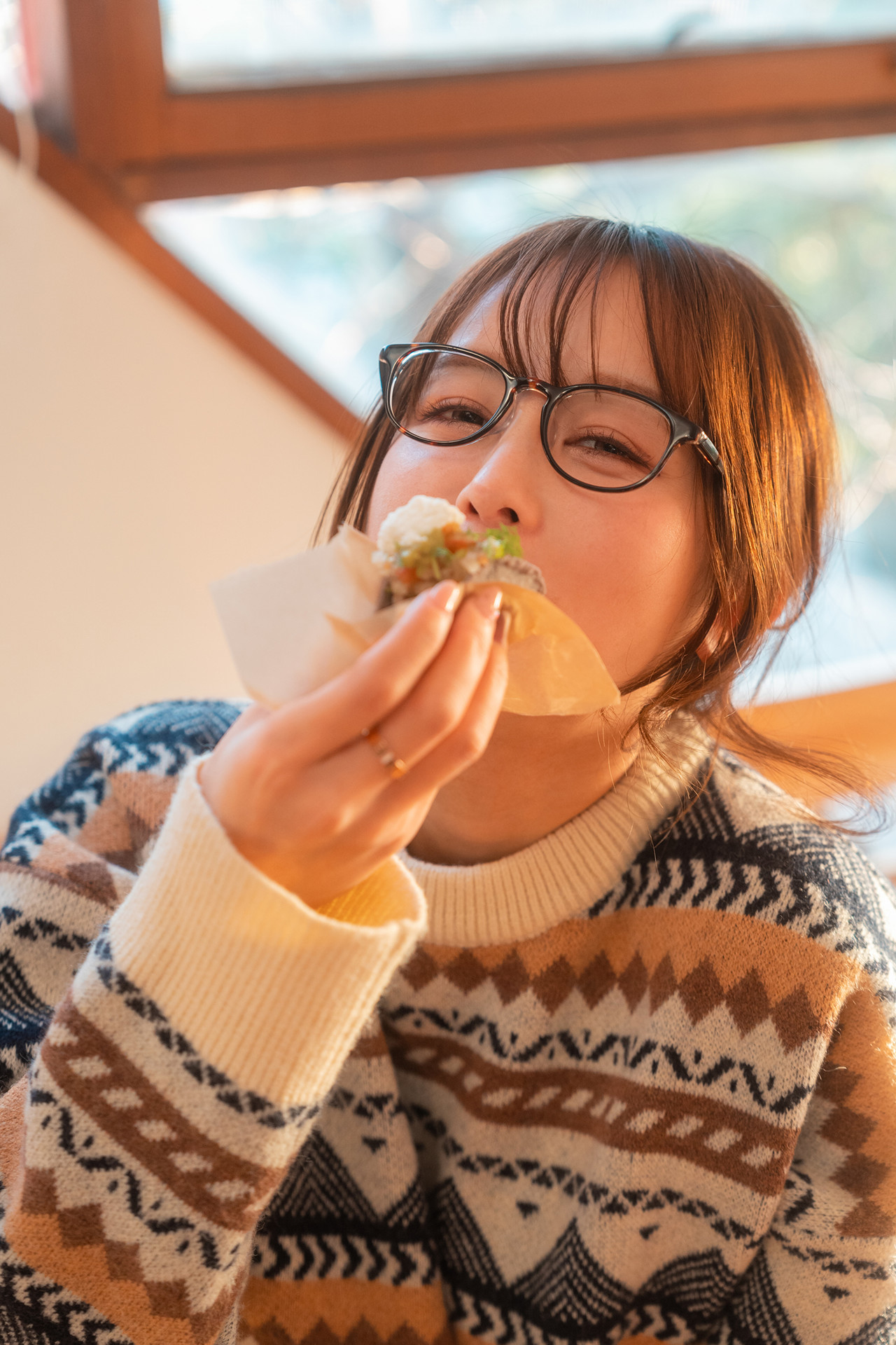 Ikumi いくみ, デジタル写真集 2023年03月合集 Set.01