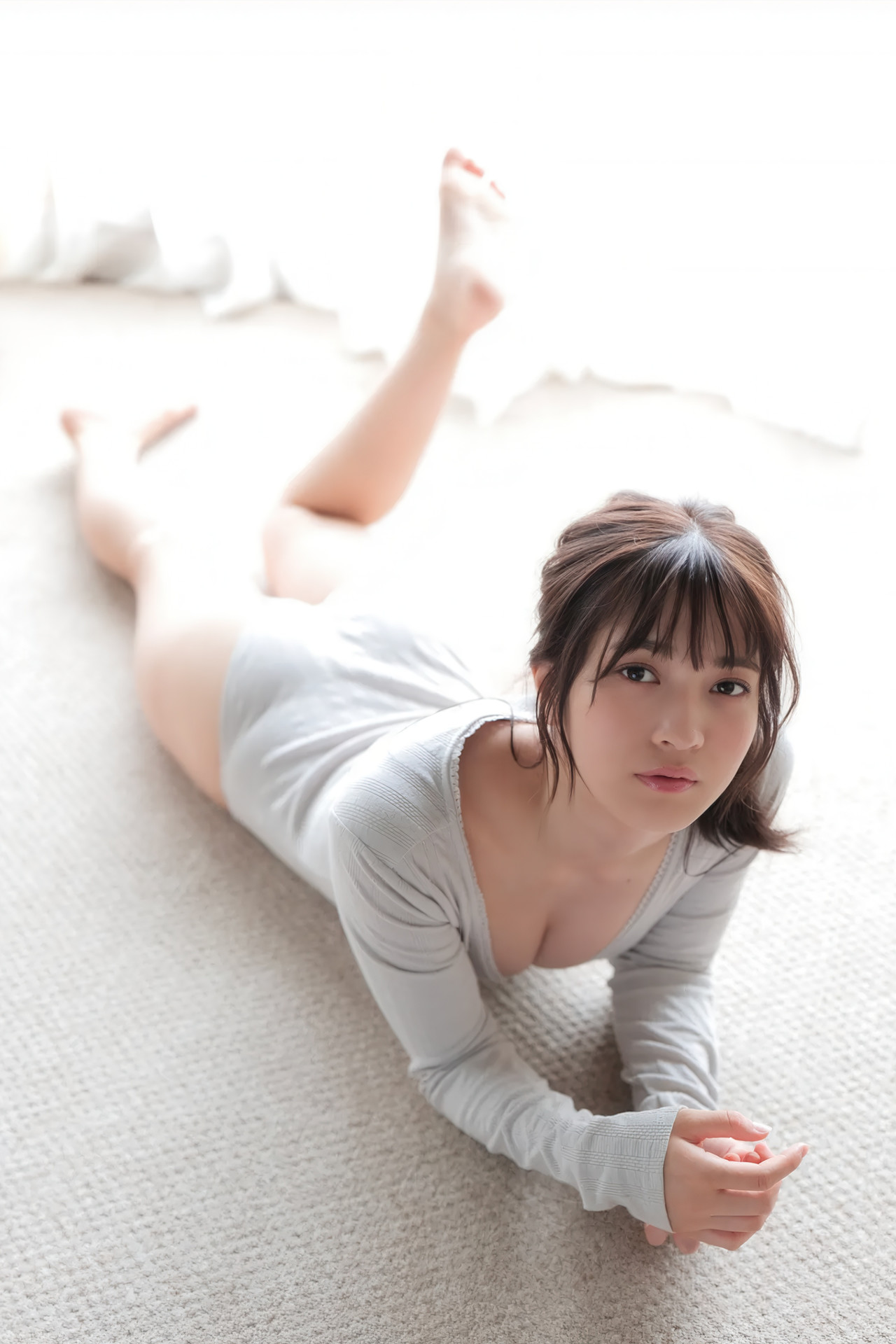 Nanako Kurosaki 黒嵜菜々子, FRIDAYデジタル写真集 『日本一バズってるBIKINI Vol.1』 Set.02