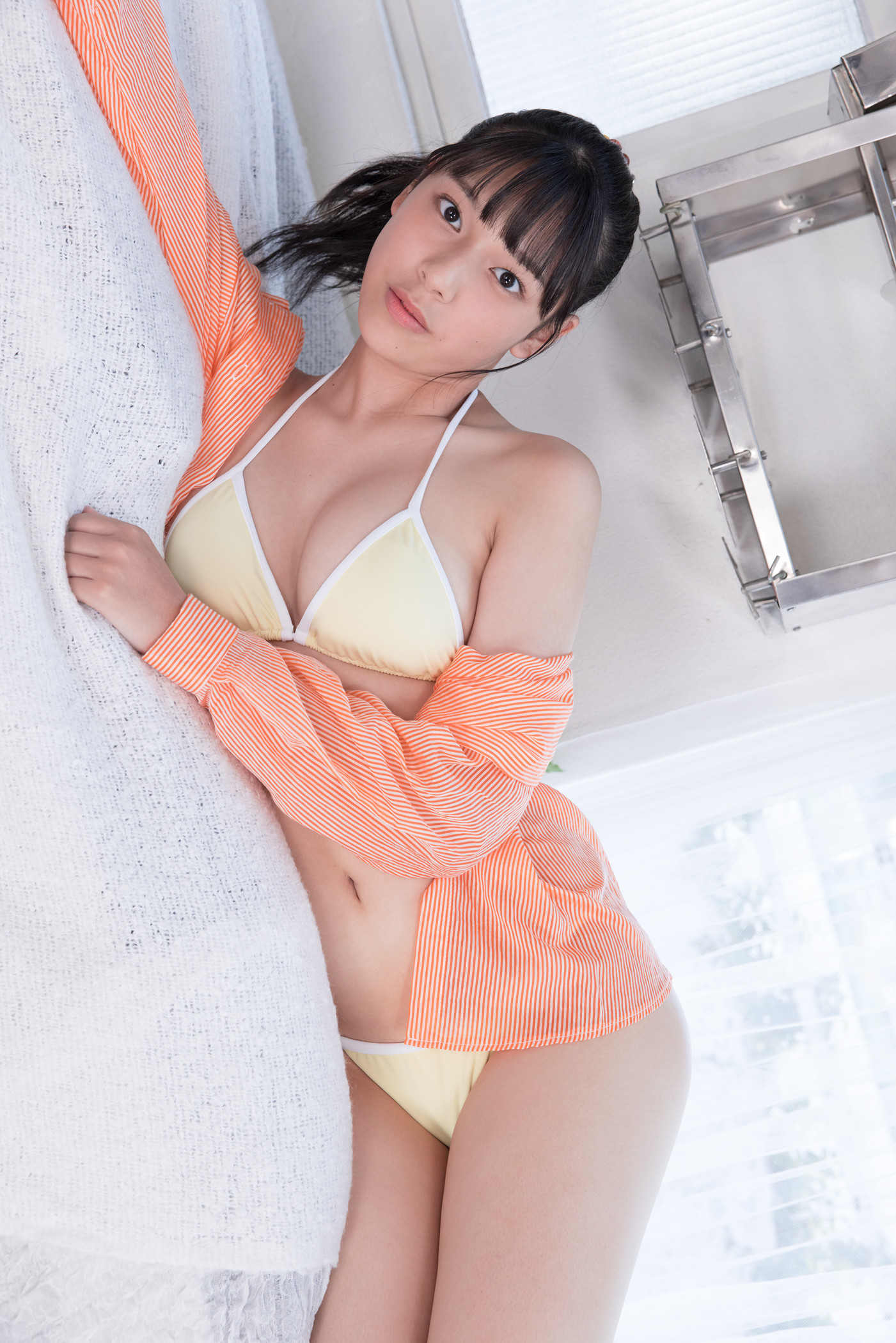Eyu Hirayama 平山えゆ, Minisuka.tv [4k_l_eyu_09]