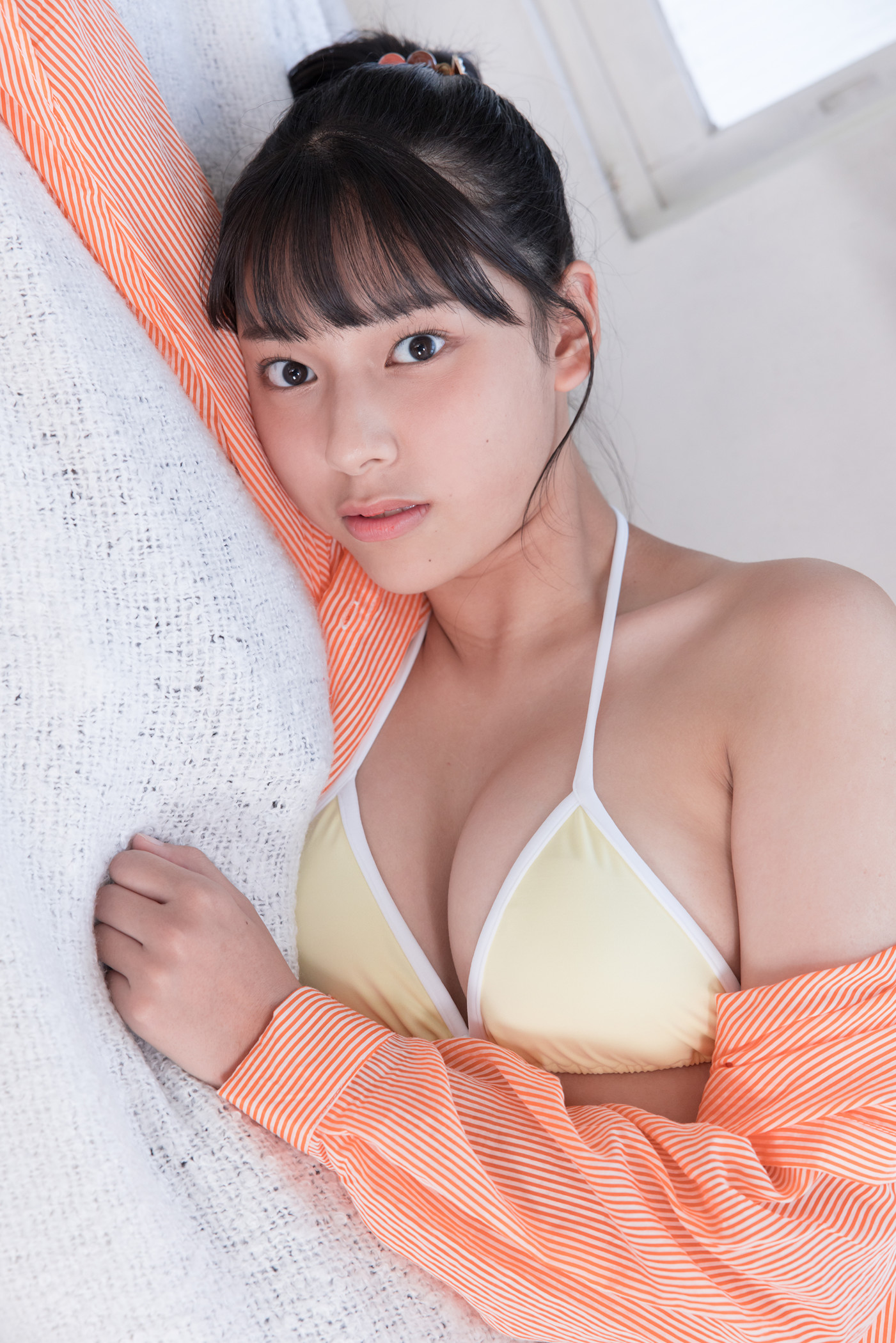 Eyu Hirayama 平山えゆ, Minisuka.tv [4k_l_eyu_09]