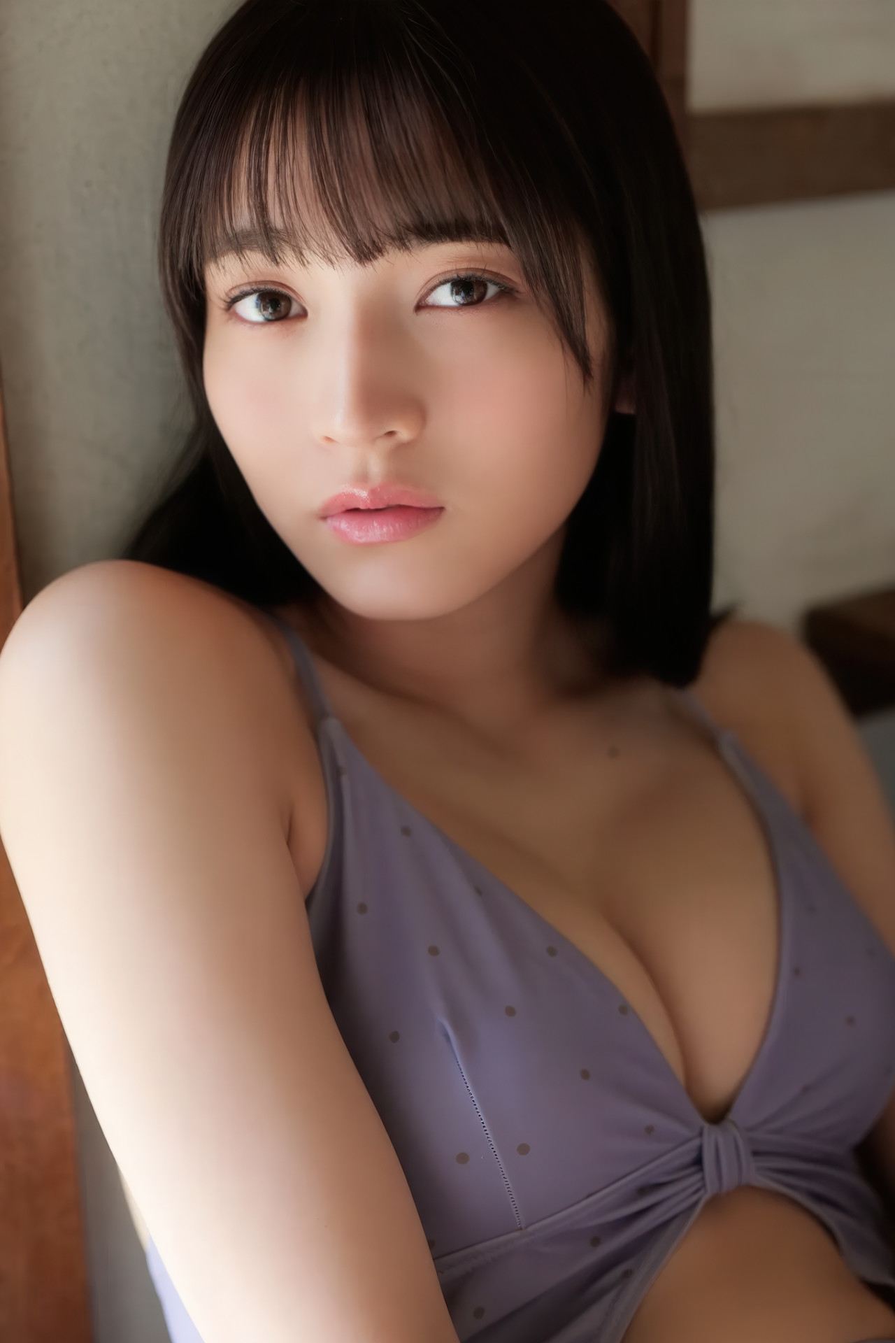 Nanako Kurosaki 黒嵜菜々子, FRIDAYデジタル写真集 『日本一バズってるBIKINI Vol.1』 Set.03