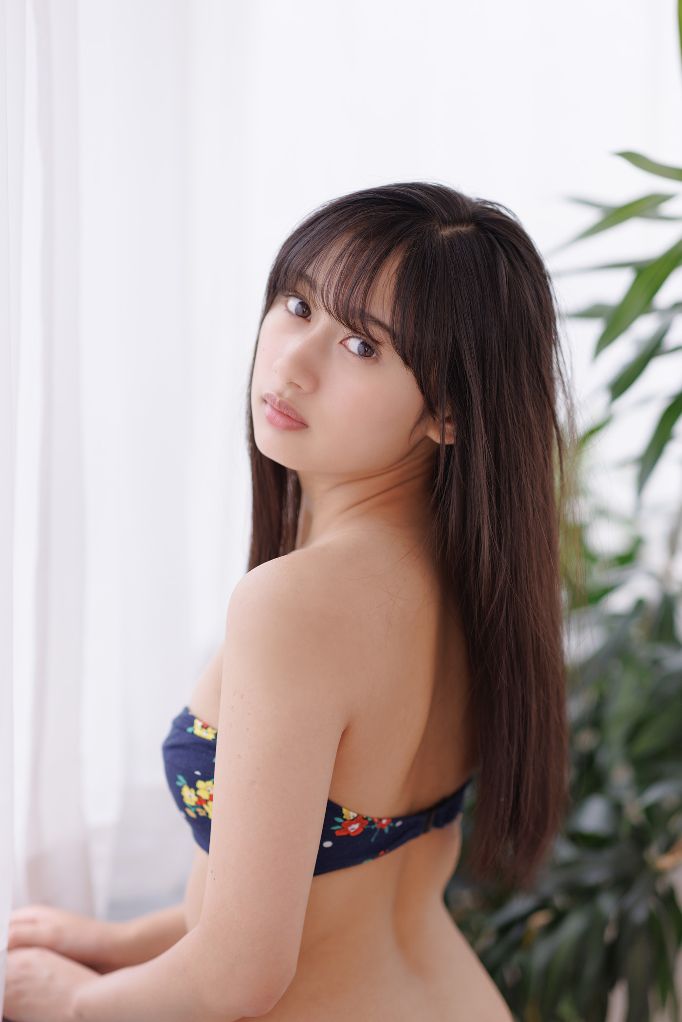 Seia Fujii 藤井星愛, Minisuka.tv [4k_l_seia_14]