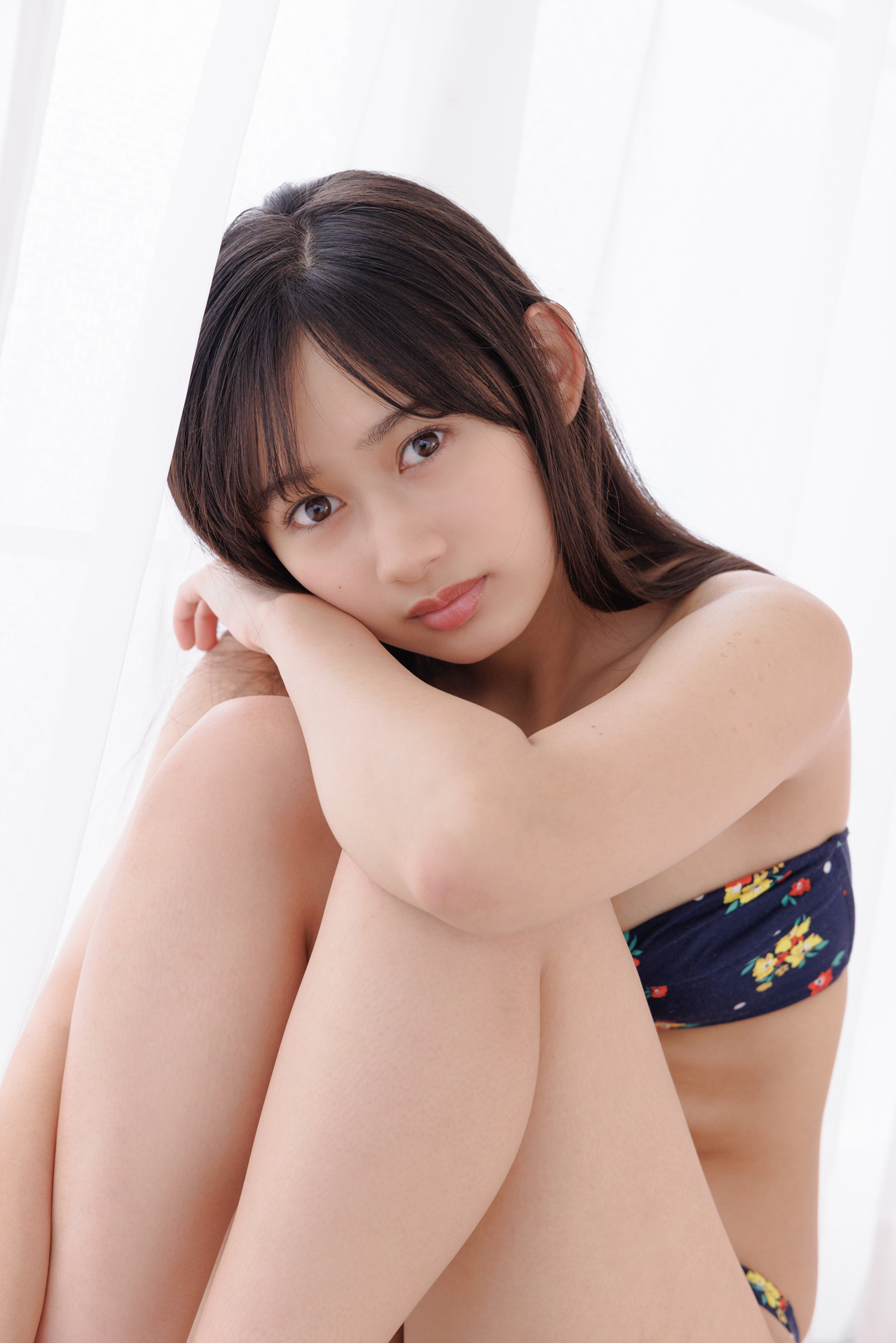 Seia Fujii 藤井星愛, Minisuka.tv [4k_l_seia_14]