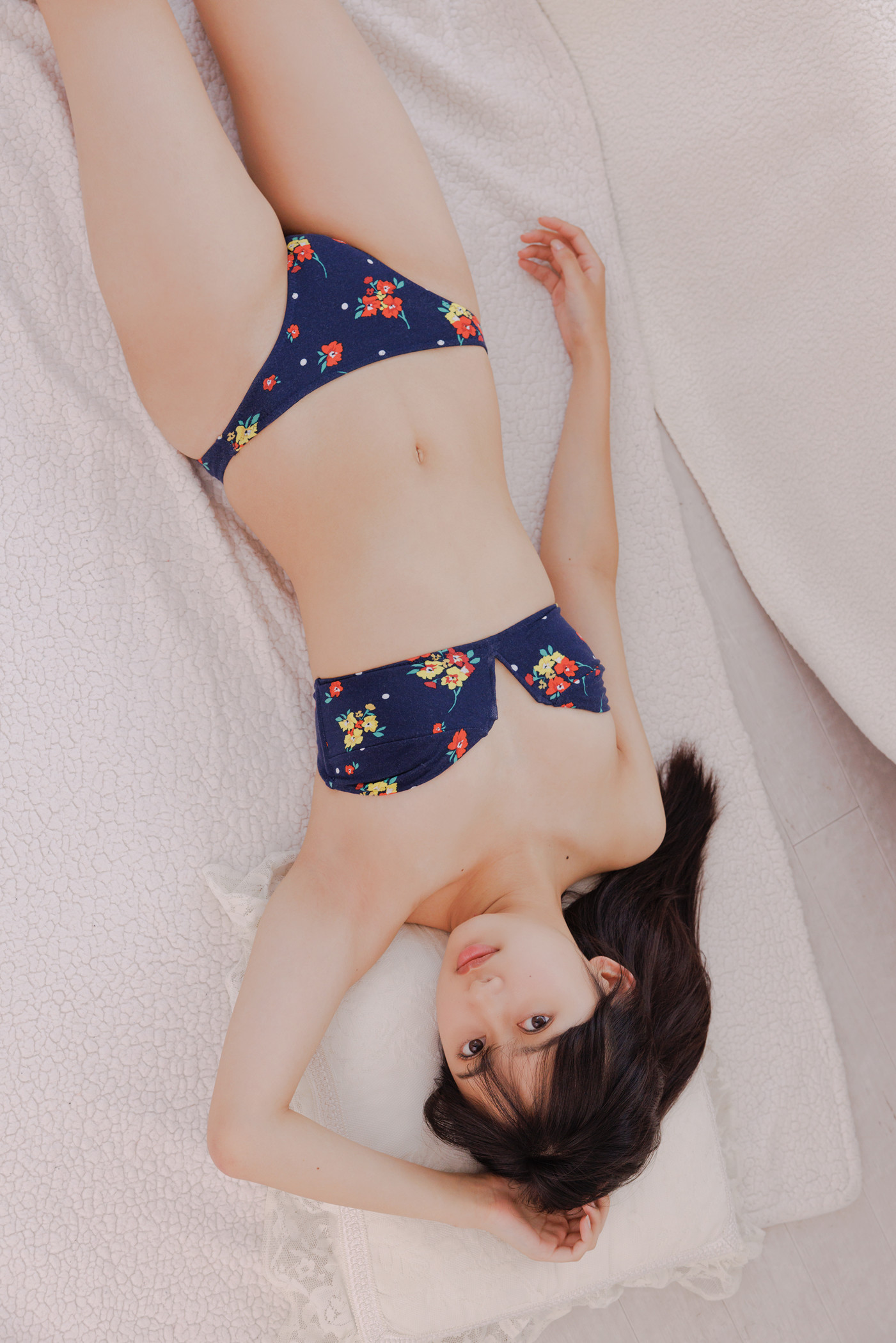 Seia Fujii 藤井星愛, Minisuka.tv [4k_l_seia_14]