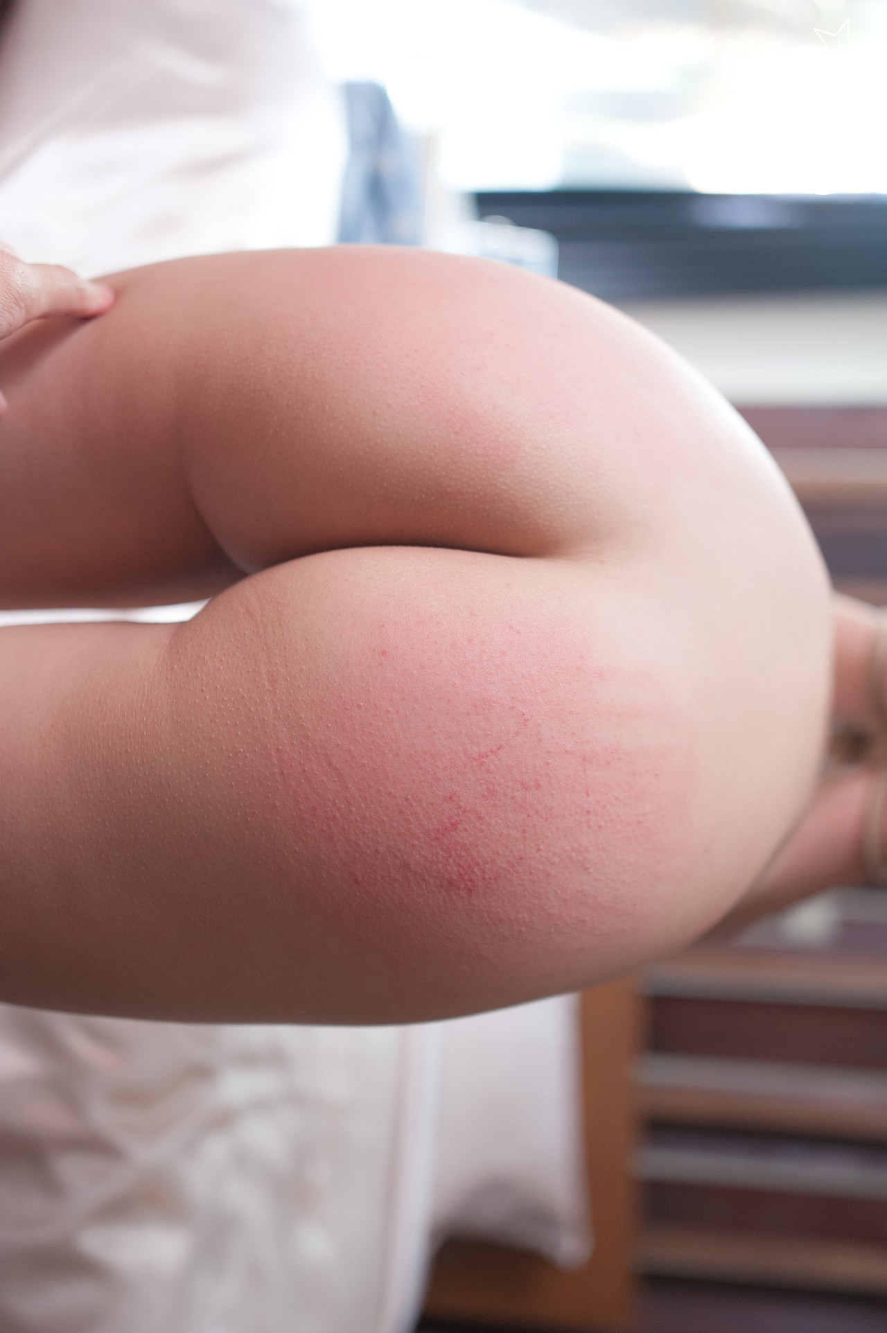 JVID Vina – M女のSP调教志愿-女奴束缚调教-AV棒强制高潮极嫩粉穴钻子冲击崩坏蜜穴戏谑肿胀 Set.01