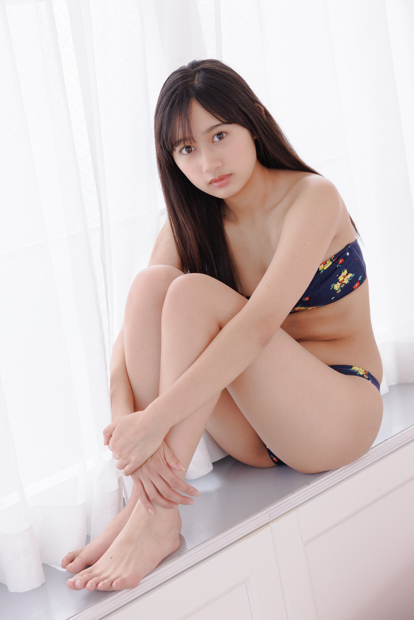 Seia Fujii 藤井星愛, Minisuka.tv [4k_l_seia_14]