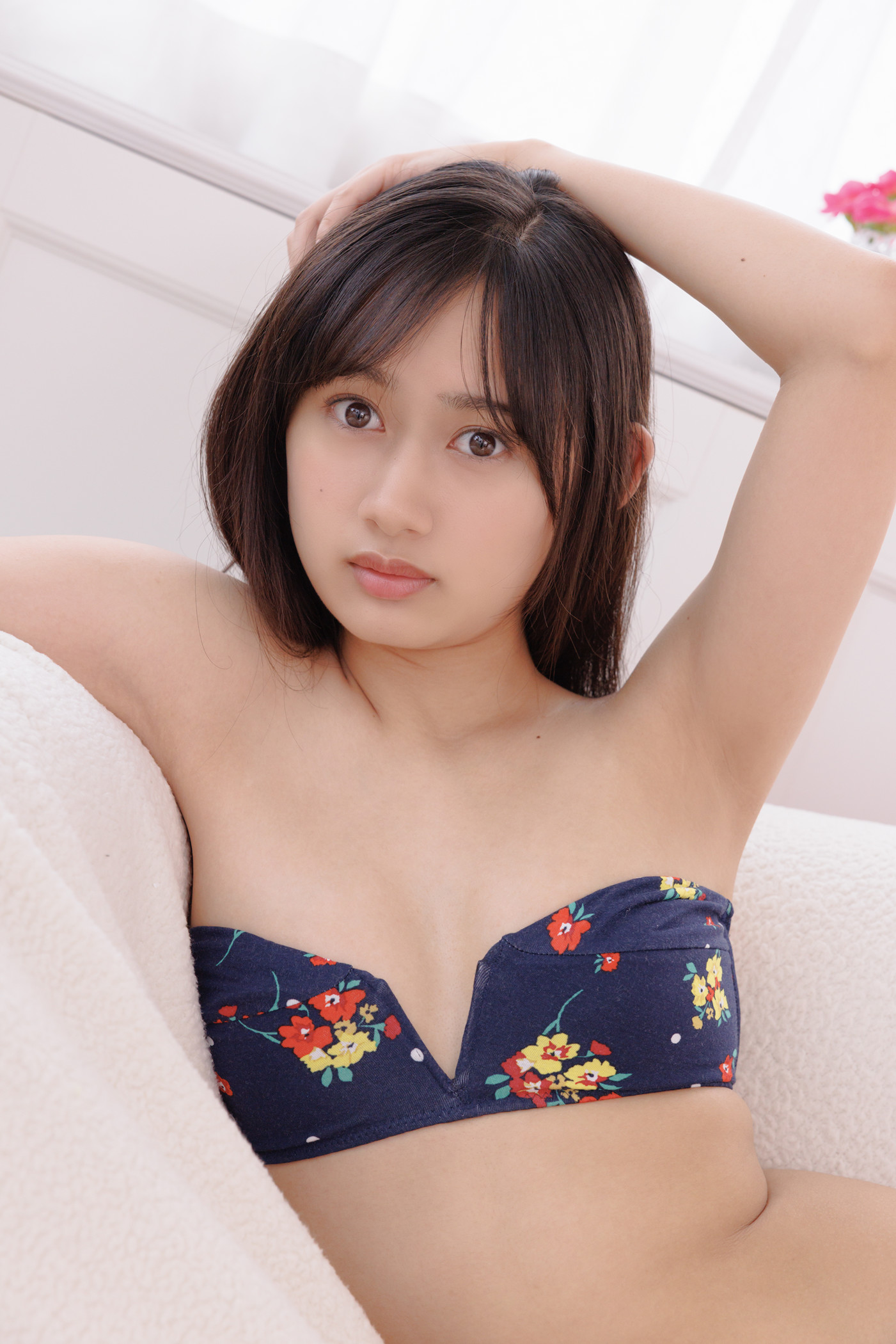 Seia Fujii 藤井星愛, Minisuka.tv [4k_l_seia_14]