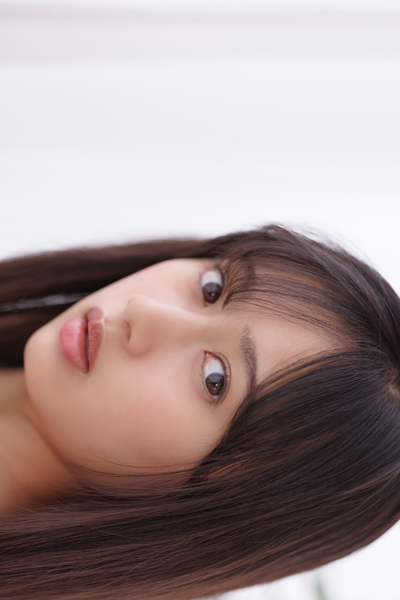 Seia Fujii 藤井星愛, Minisuka.tv [4k_l_seia_14]