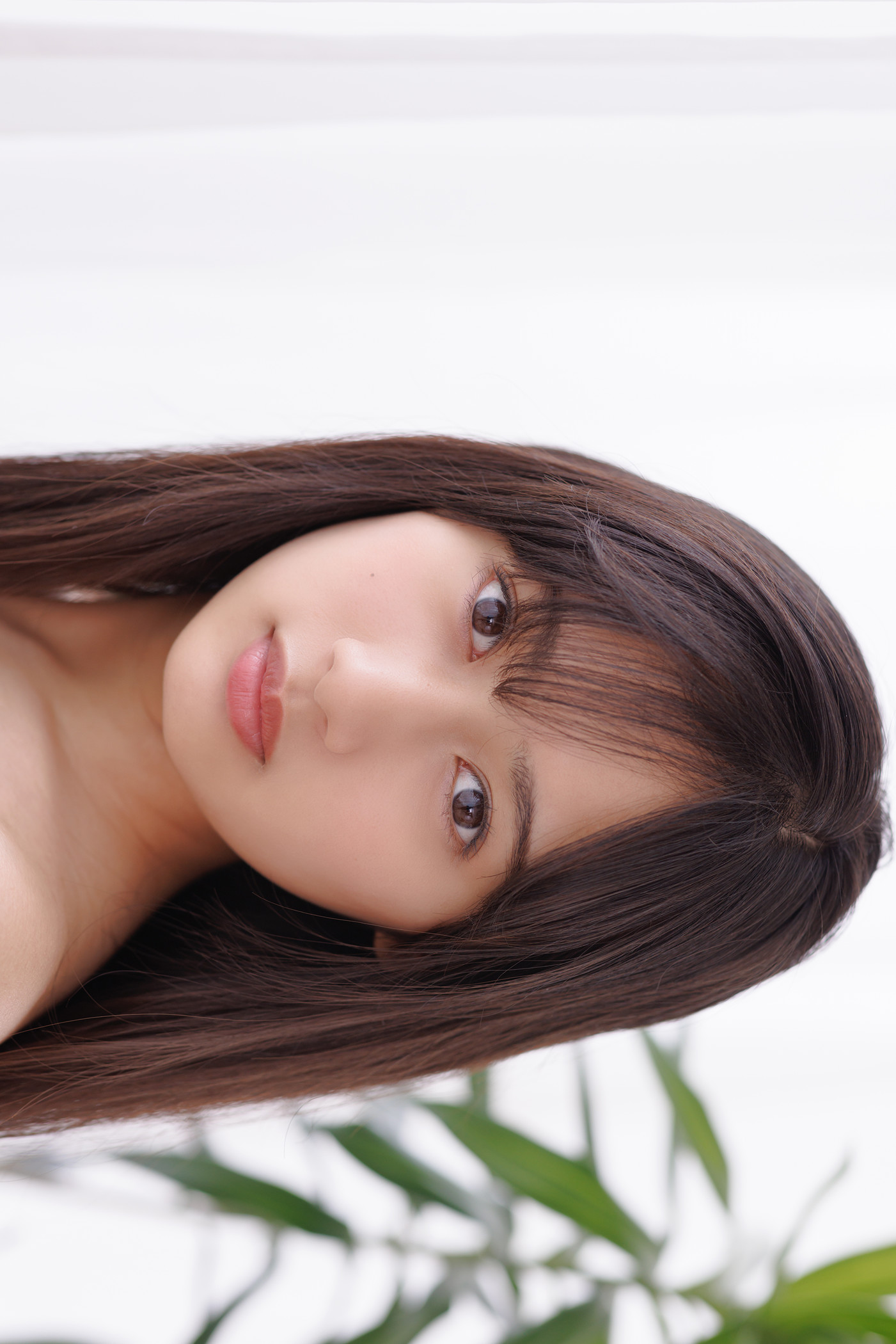 Seia Fujii 藤井星愛, Minisuka.tv [4k_l_seia_14]