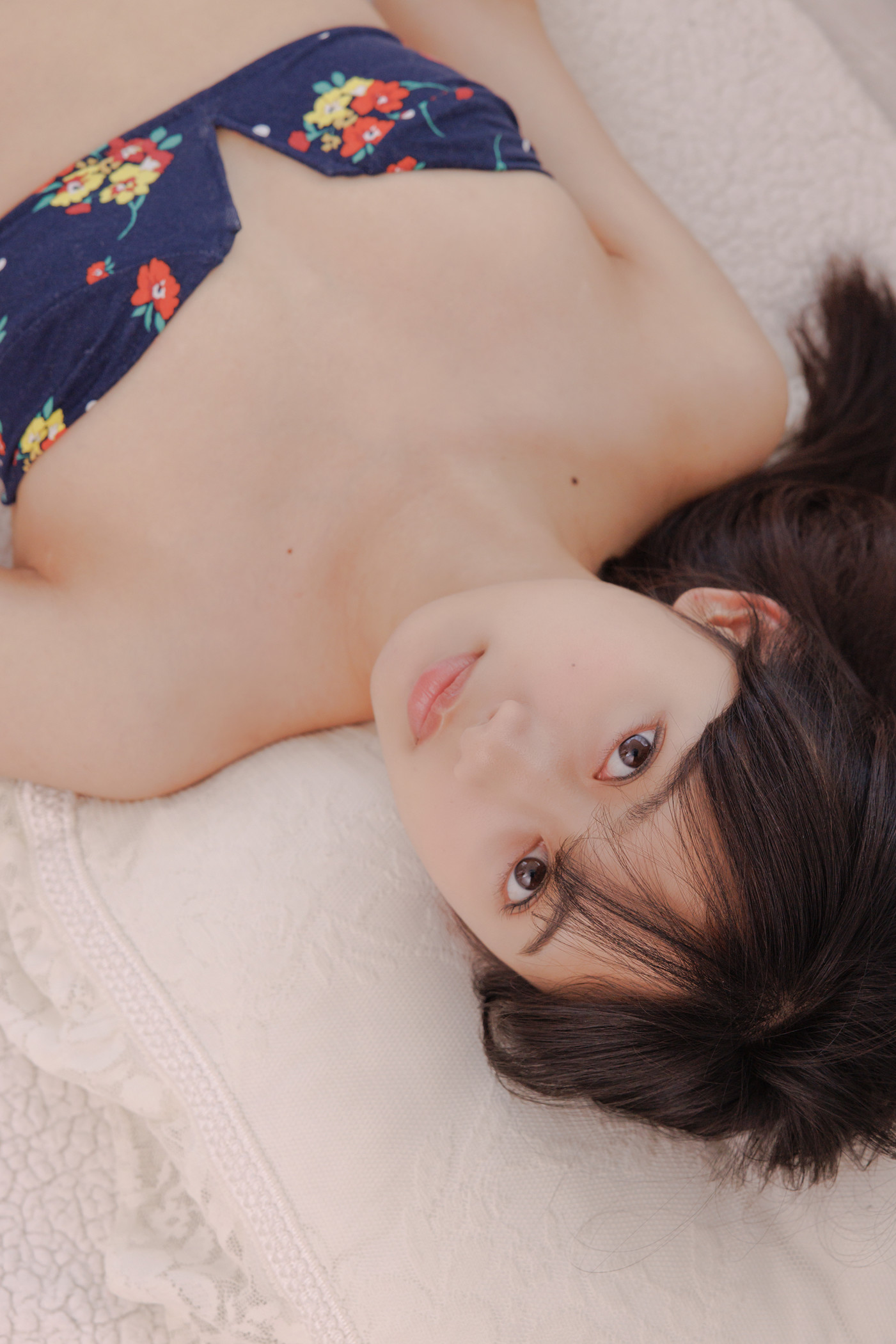 Seia Fujii 藤井星愛, Minisuka.tv [4k_l_seia_14]