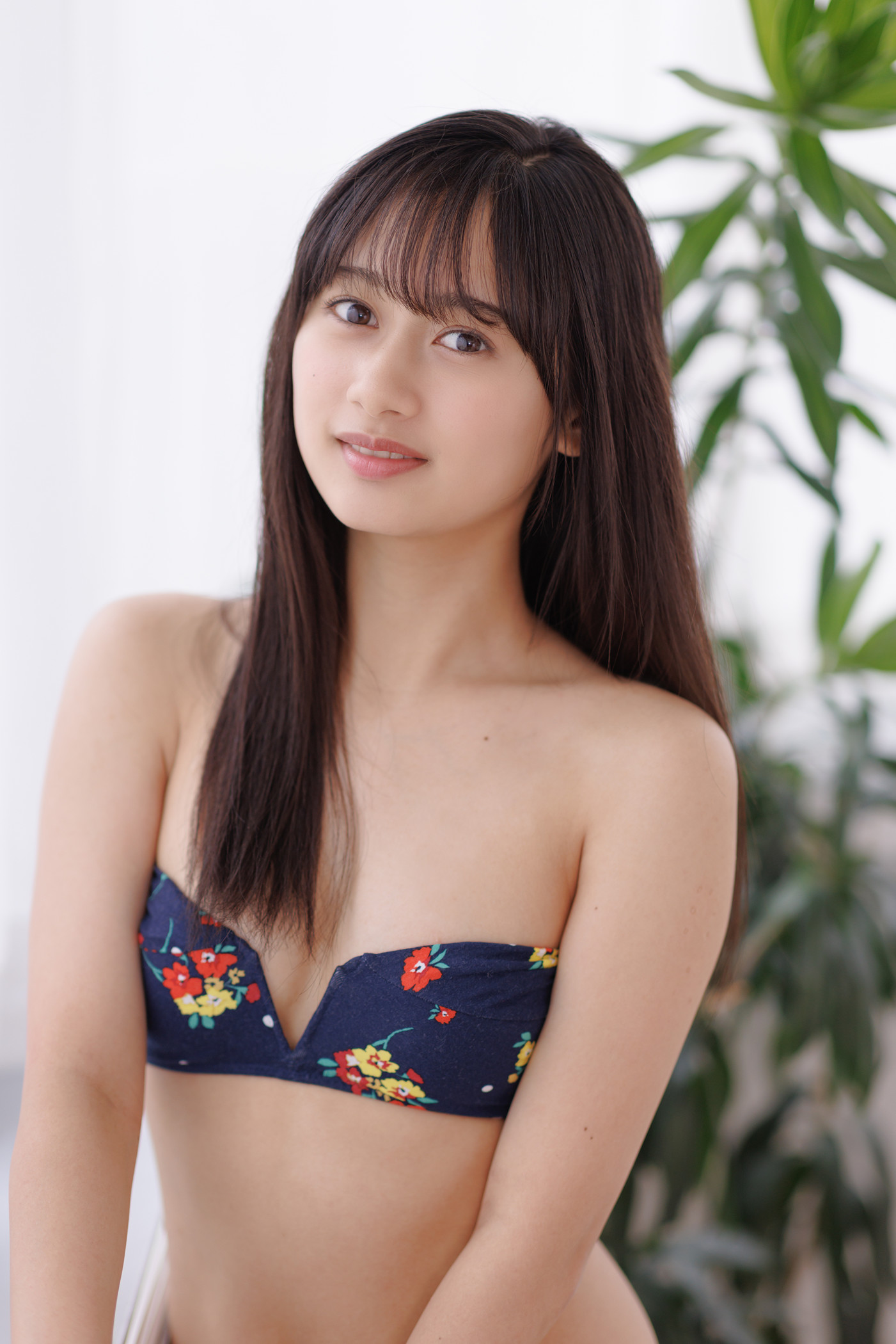 Seia Fujii 藤井星愛, Minisuka.tv [4k_l_seia_14]