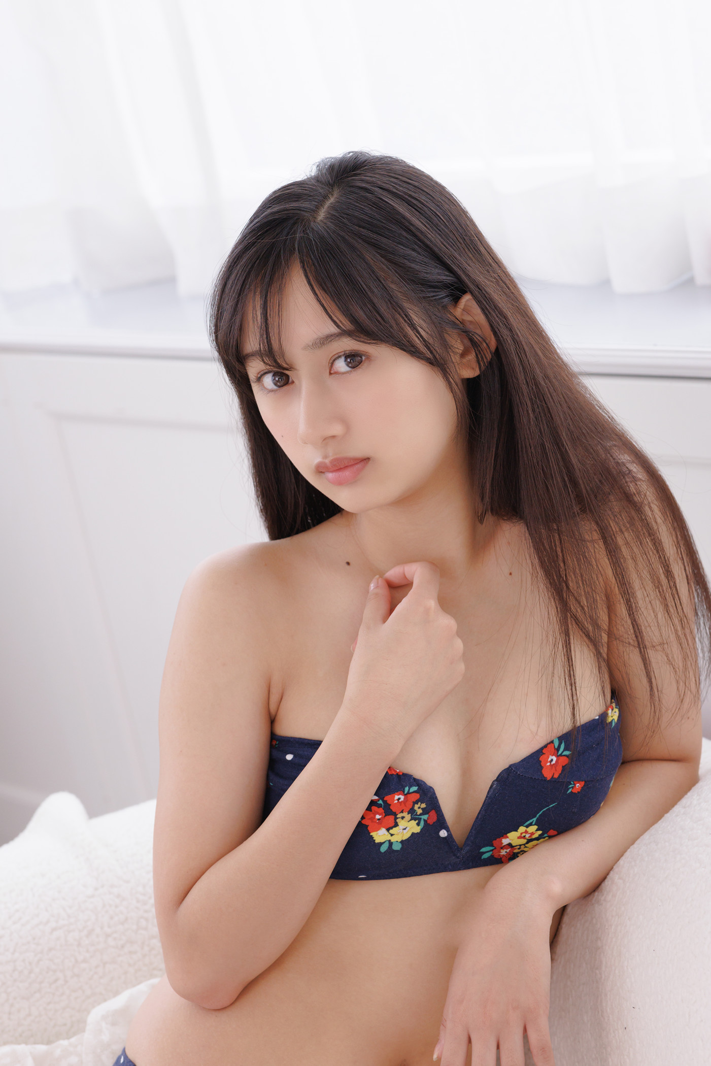 Seia Fujii 藤井星愛, Minisuka.tv [4k_l_seia_14]
