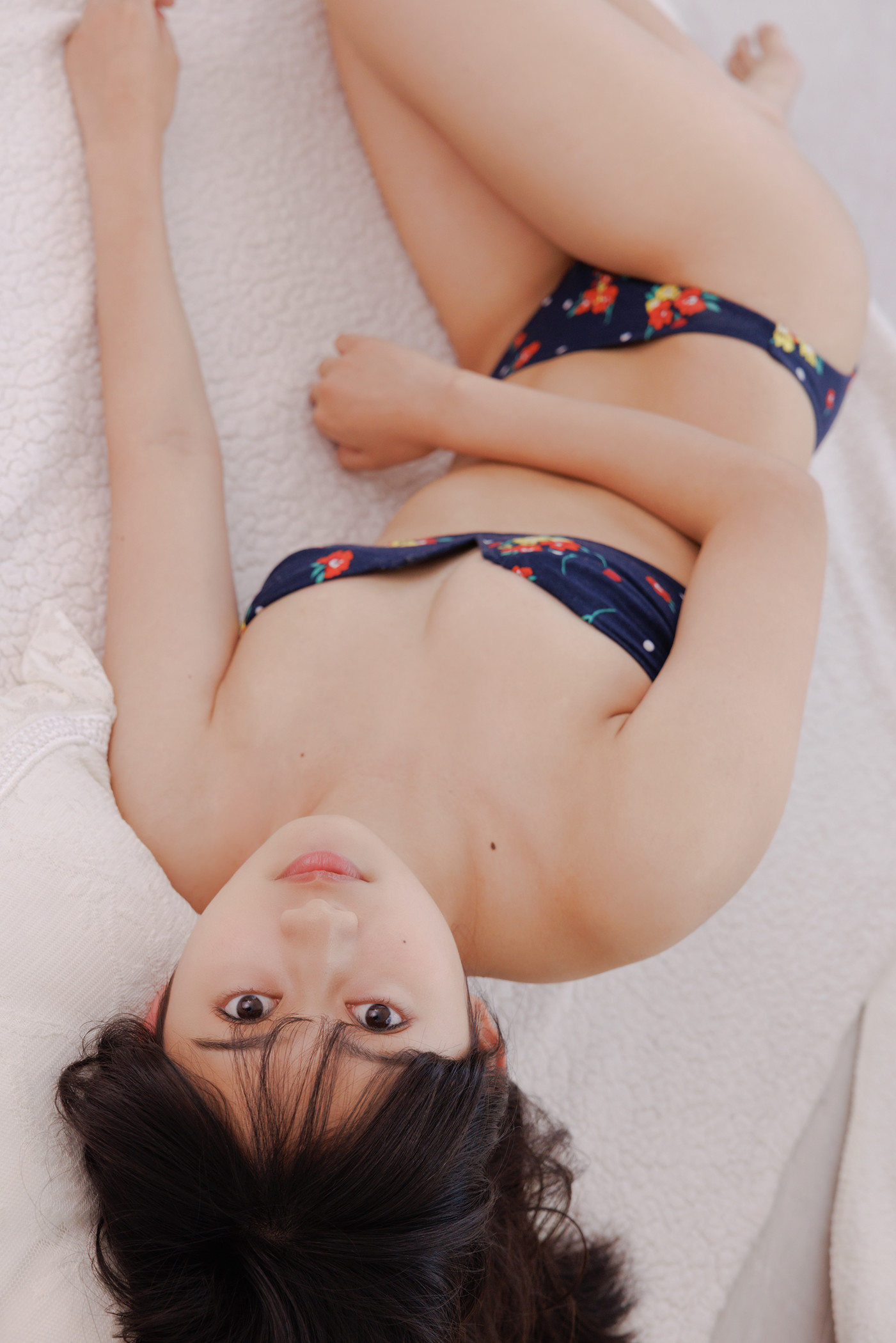 Seia Fujii 藤井星愛, Minisuka.tv [4k_l_seia_14]