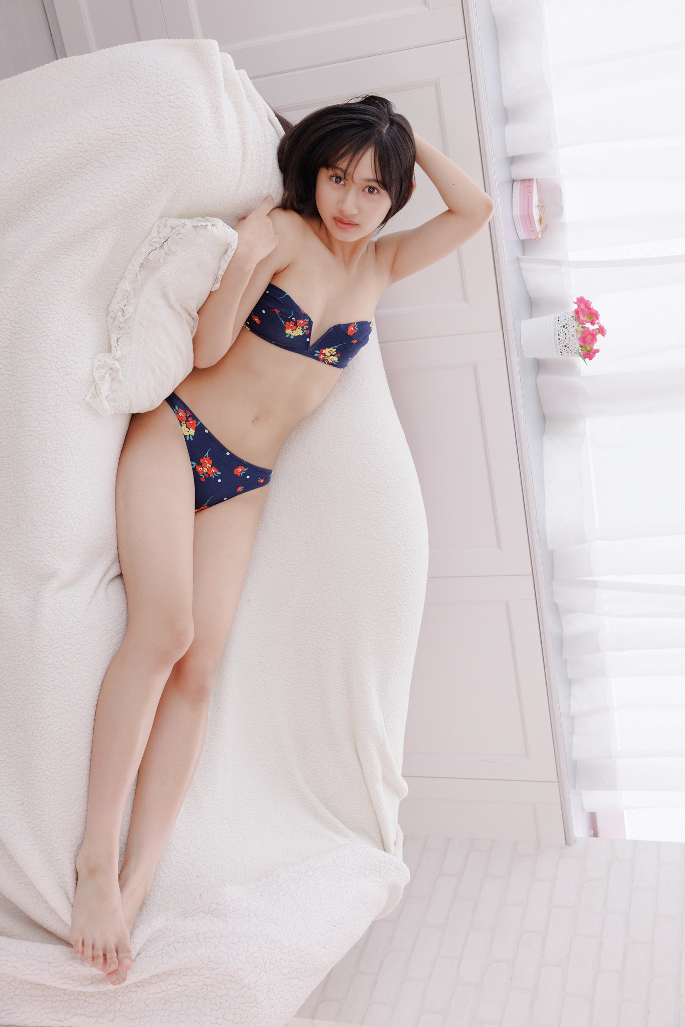 Seia Fujii 藤井星愛, Minisuka.tv [4k_l_seia_14]