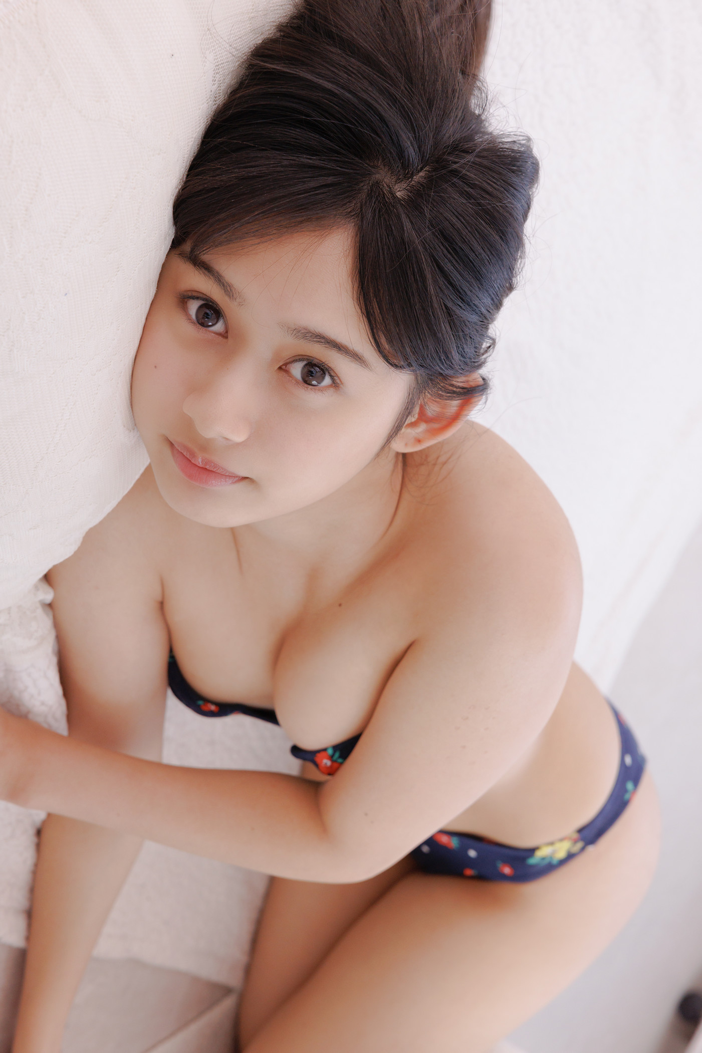 Seia Fujii 藤井星愛, Minisuka.tv [4k_l_seia_14]