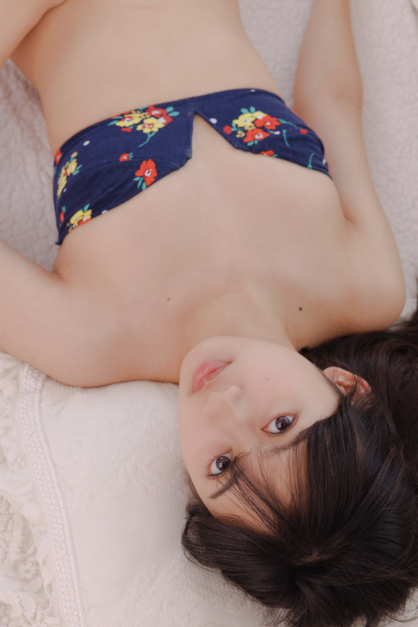 Seia Fujii 藤井星愛, Minisuka.tv [4k_l_seia_14]