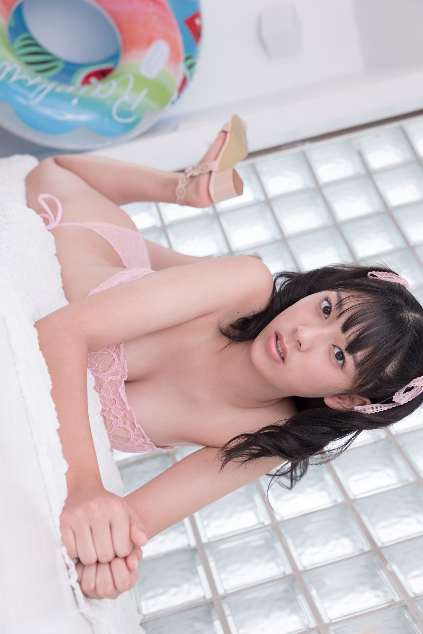 Eyu Hirayama 平山えゆ, Minisuka.tv [4k_l_eyu_10]