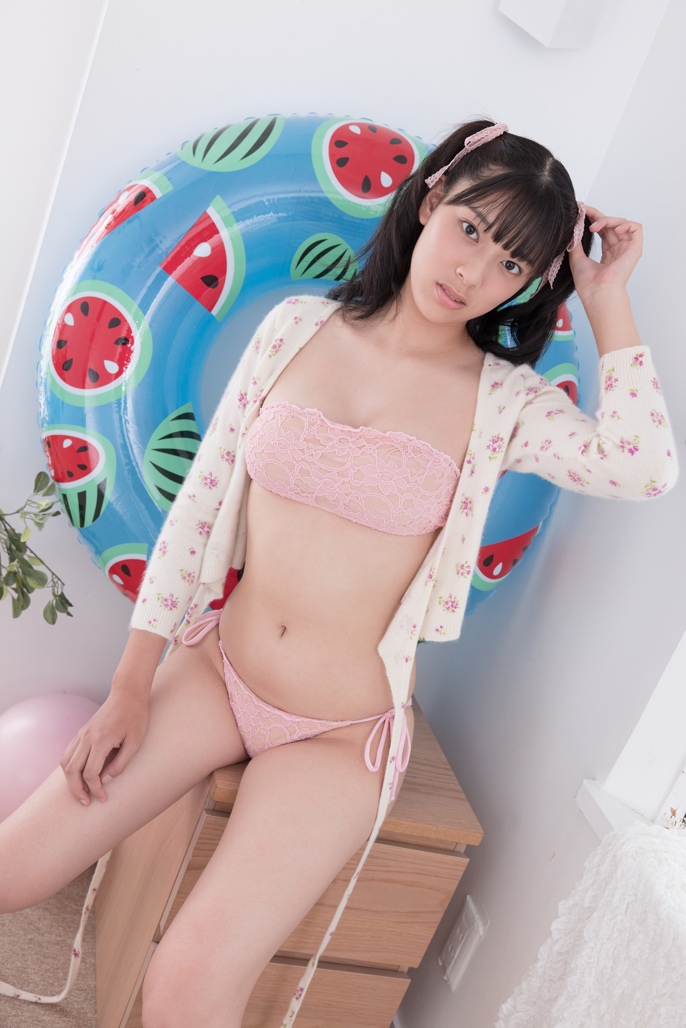 Eyu Hirayama 平山えゆ, Minisuka.tv [4k_l_eyu_10]