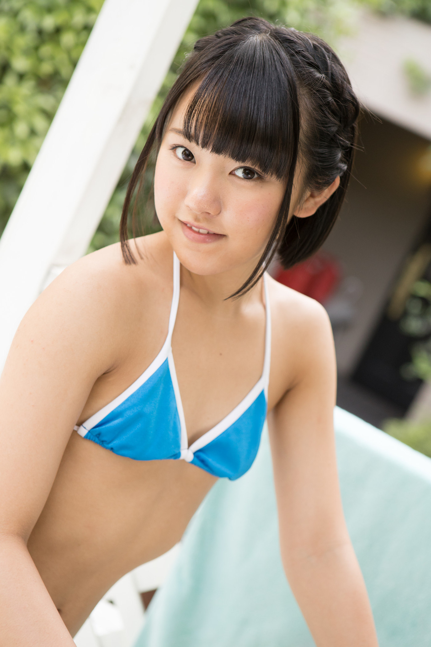 Anjyu Kouzuki 香月杏珠, Minisuka.tv [4k_l_anju_02]