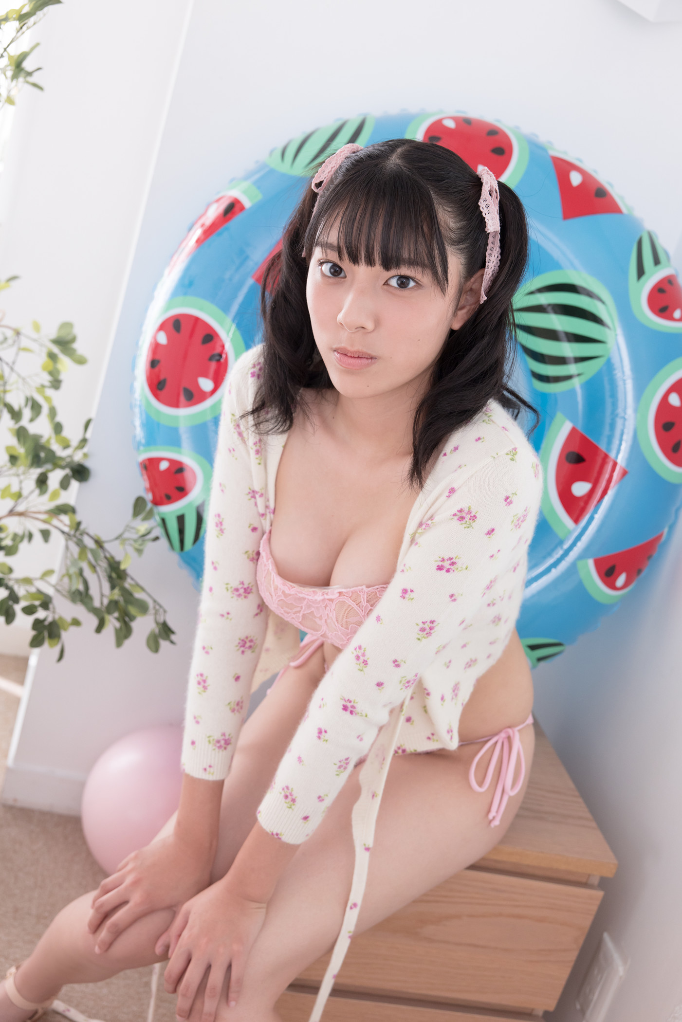 Eyu Hirayama 平山えゆ, Minisuka.tv [4k_l_eyu_10]
