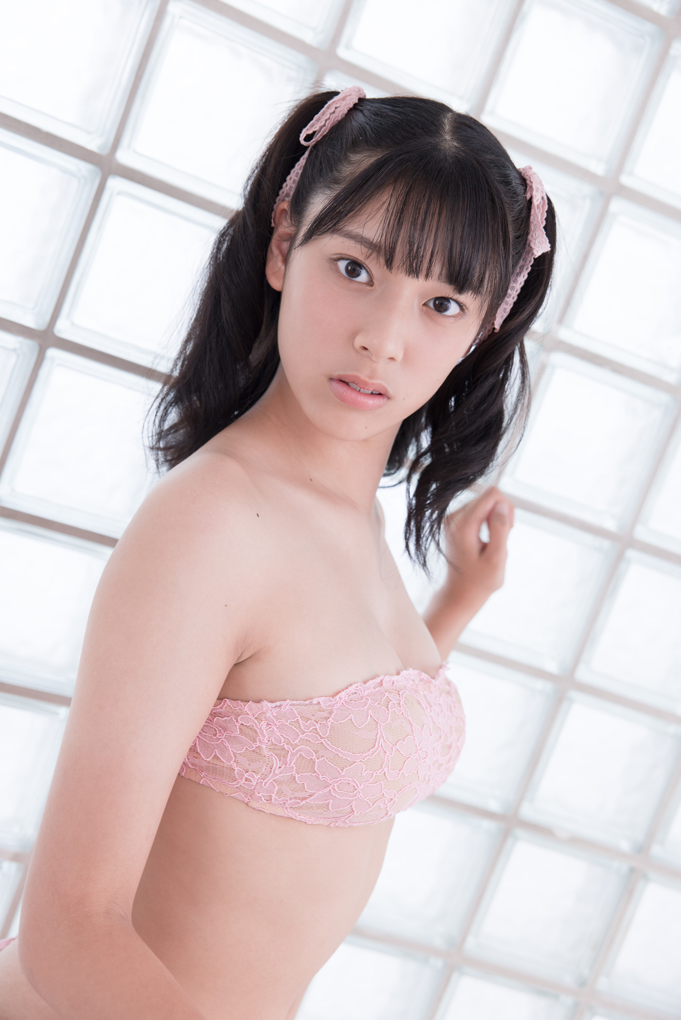 Eyu Hirayama 平山えゆ, Minisuka.tv [4k_l_eyu_10]